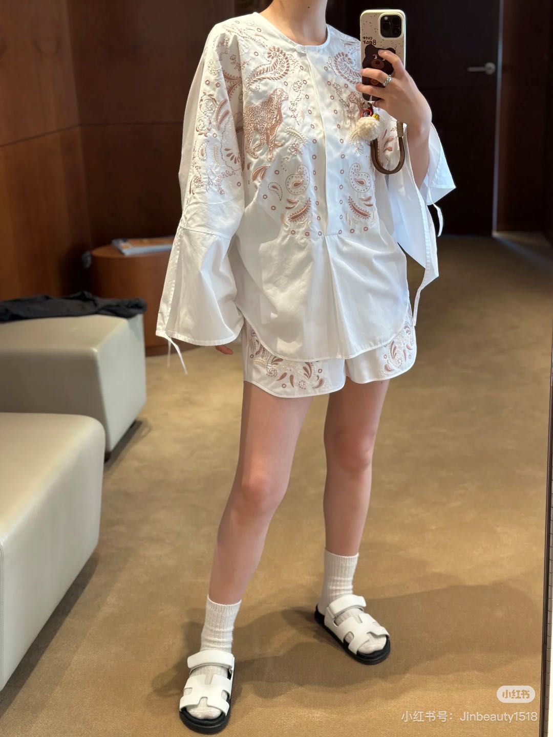 5a17b60ce6ab965ca11e6e428f37edc2_1753621235_3206.jpg 5a17b60ce6ab965ca11e6e428f37edc2_1753621235_3206.jpg