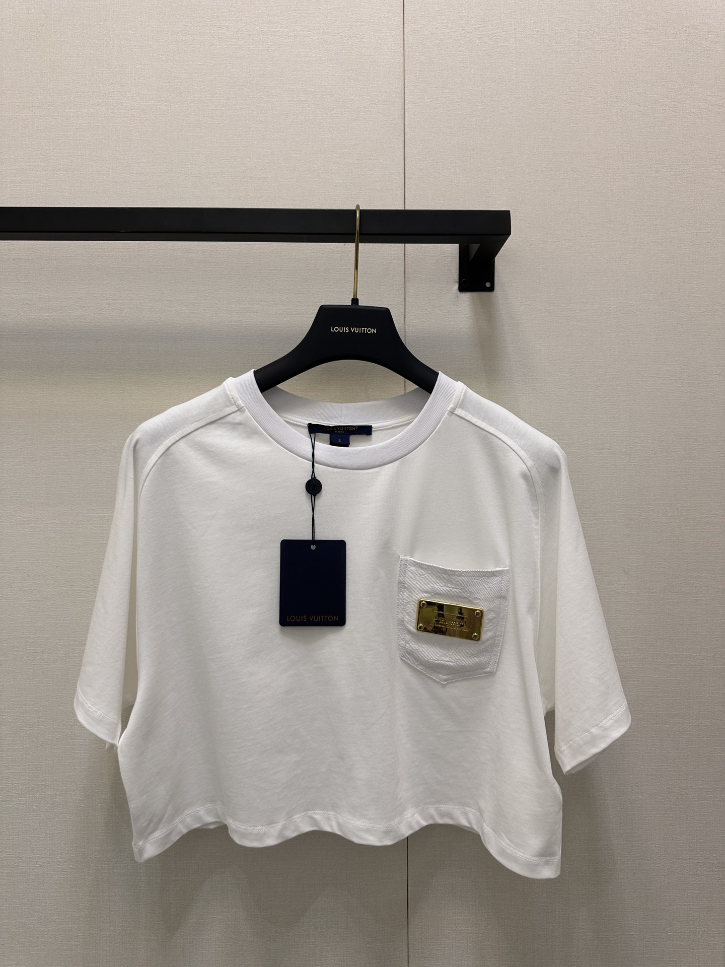 5a17b60ce6ab965ca11e6e428f37edc2_1753622226_8138.jpg 5a17b60ce6ab965ca11e6e428f37edc2_1753622226_8138.jpg