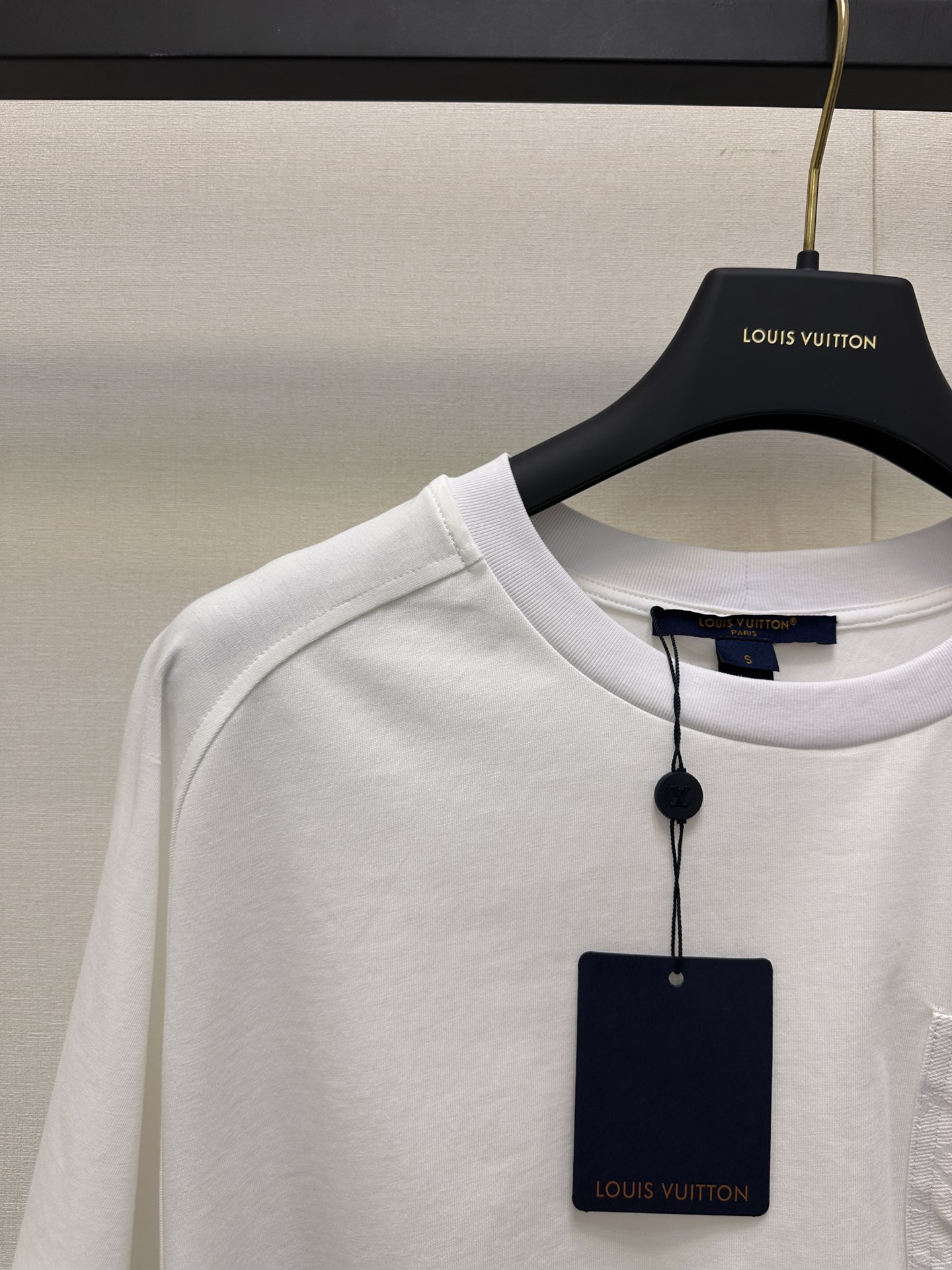 5a17b60ce6ab965ca11e6e428f37edc2_1753622226_967.jpg 5a17b60ce6ab965ca11e6e428f37edc2_1753622226_967.jpg