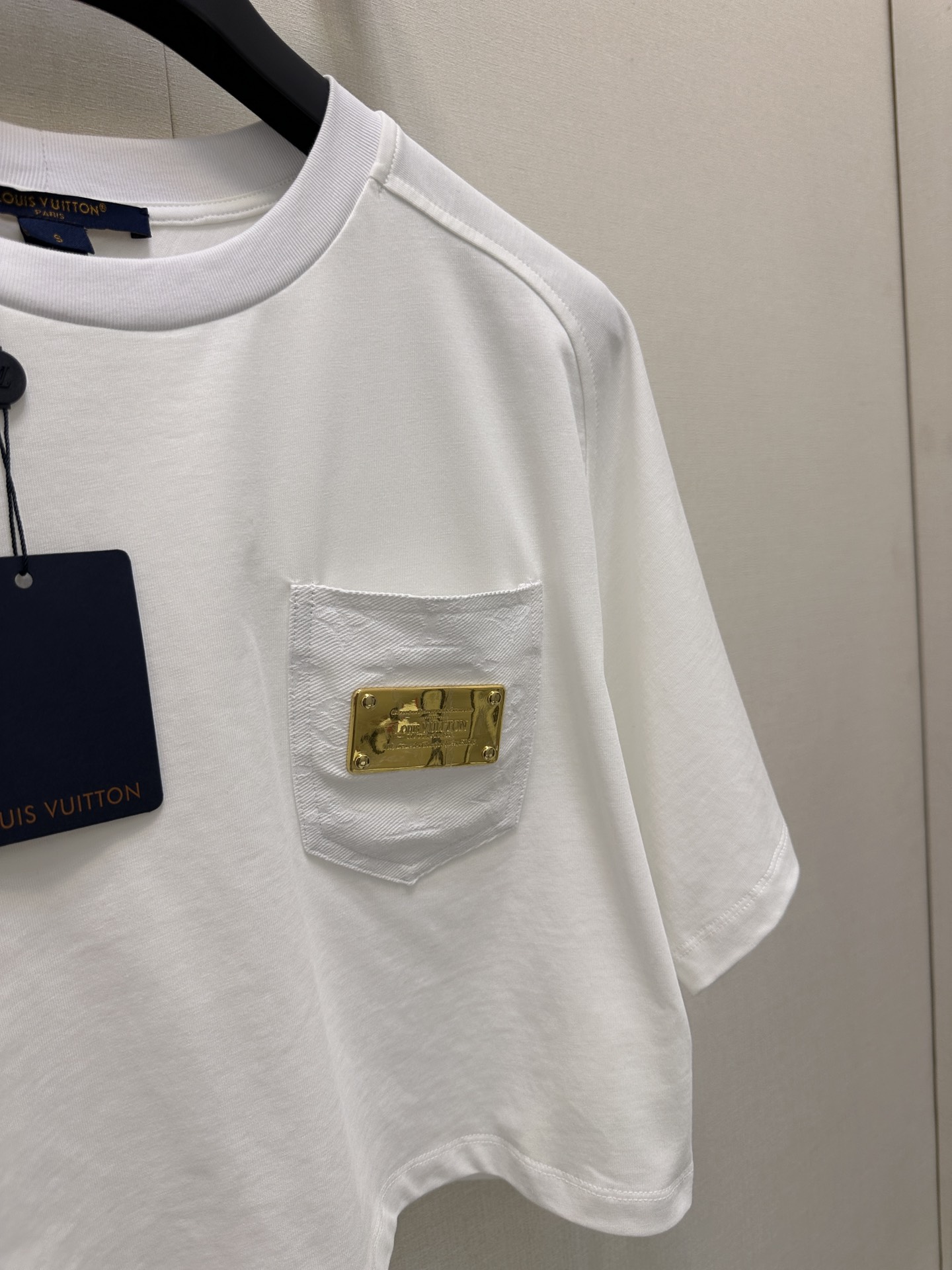 5a17b60ce6ab965ca11e6e428f37edc2_1753622227_0612.jpg 5a17b60ce6ab965ca11e6e428f37edc2_1753622227_0612.jpg