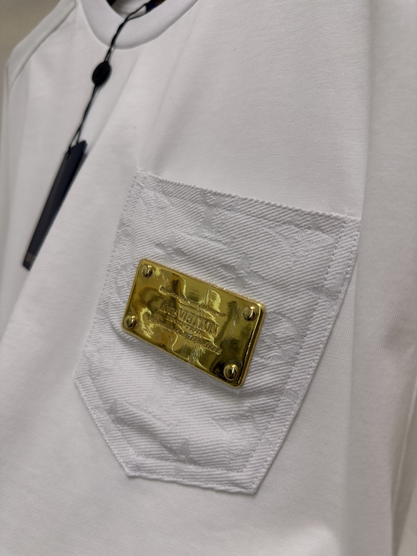 5a17b60ce6ab965ca11e6e428f37edc2_1753622227_1664.jpg 5a17b60ce6ab965ca11e6e428f37edc2_1753622227_1664.jpg