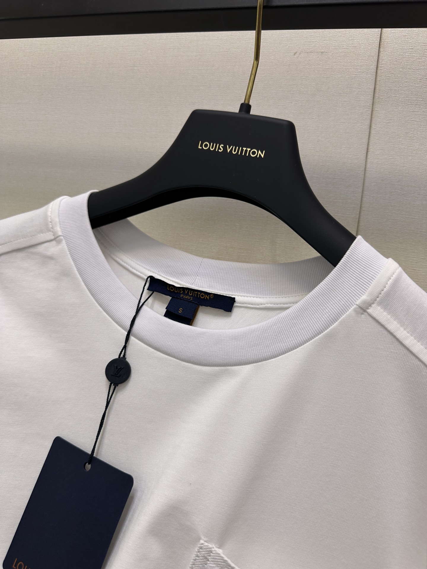 5a17b60ce6ab965ca11e6e428f37edc2_1753622227_6849.jpg 5a17b60ce6ab965ca11e6e428f37edc2_1753622227_6849.jpg