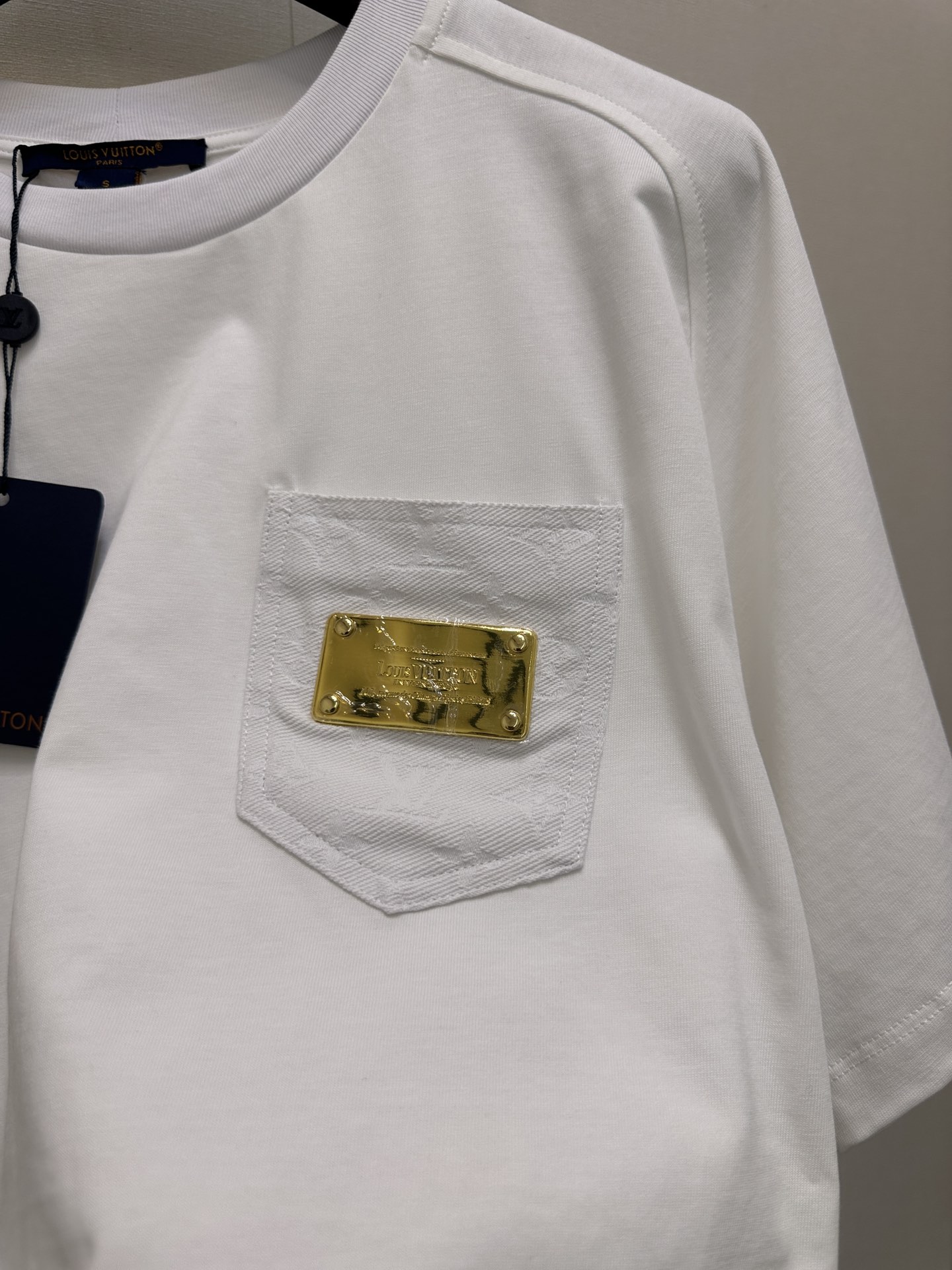 5a17b60ce6ab965ca11e6e428f37edc2_1753622227_808.jpg 5a17b60ce6ab965ca11e6e428f37edc2_1753622227_808.jpg