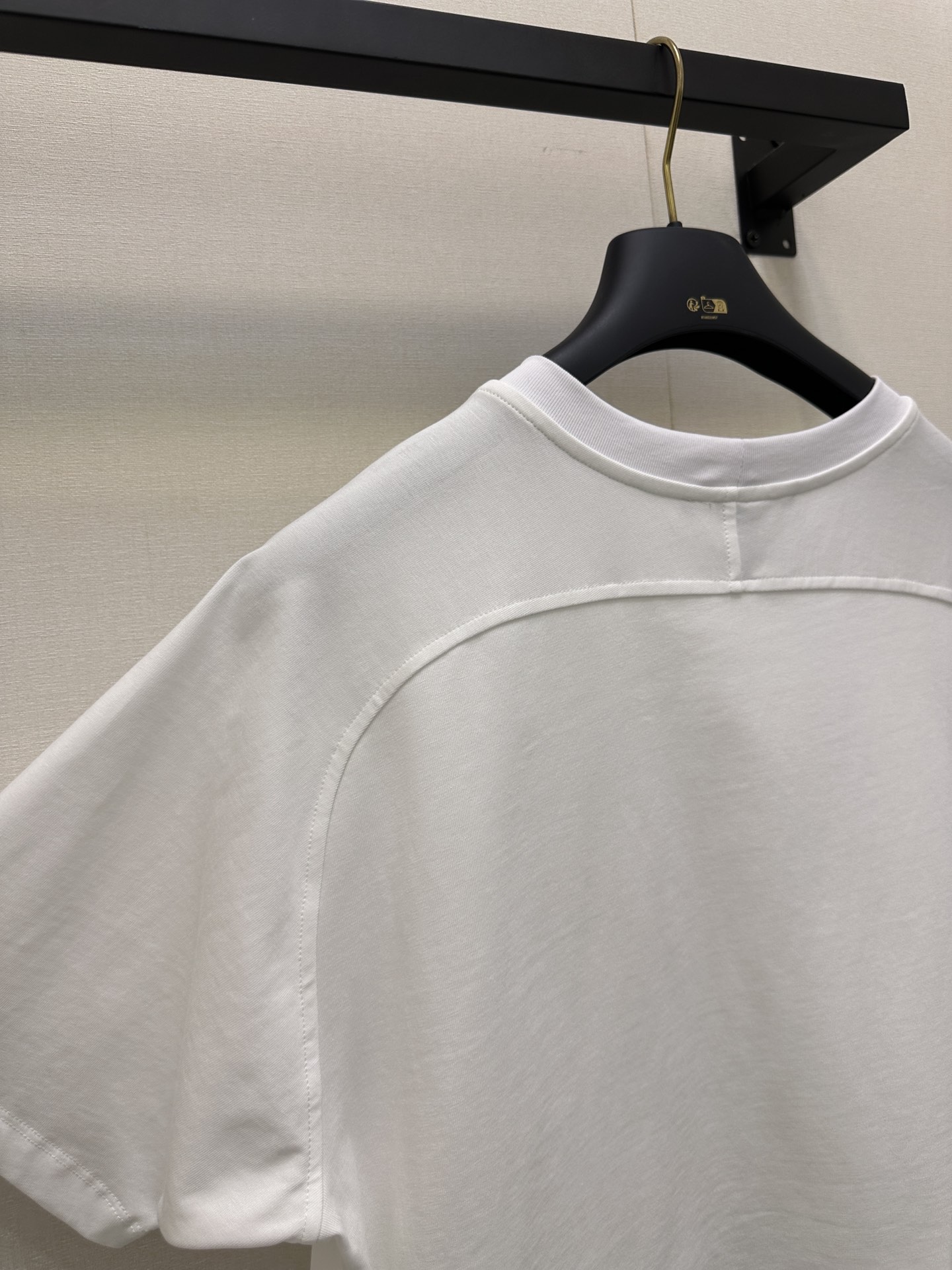 5a17b60ce6ab965ca11e6e428f37edc2_1753622227_8903.jpg 5a17b60ce6ab965ca11e6e428f37edc2_1753622227_8903.jpg