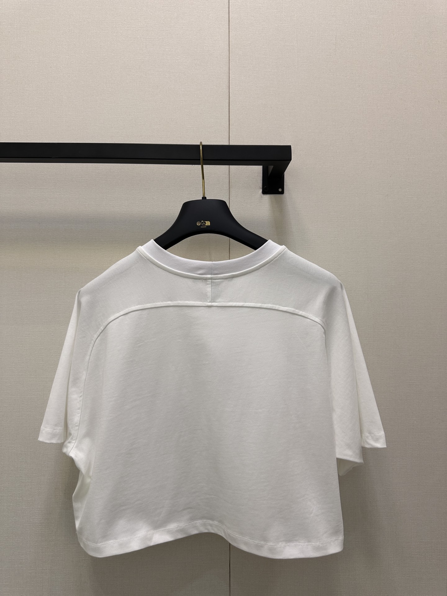 5a17b60ce6ab965ca11e6e428f37edc2_1753622227_9949.jpg 5a17b60ce6ab965ca11e6e428f37edc2_1753622227_9949.jpg