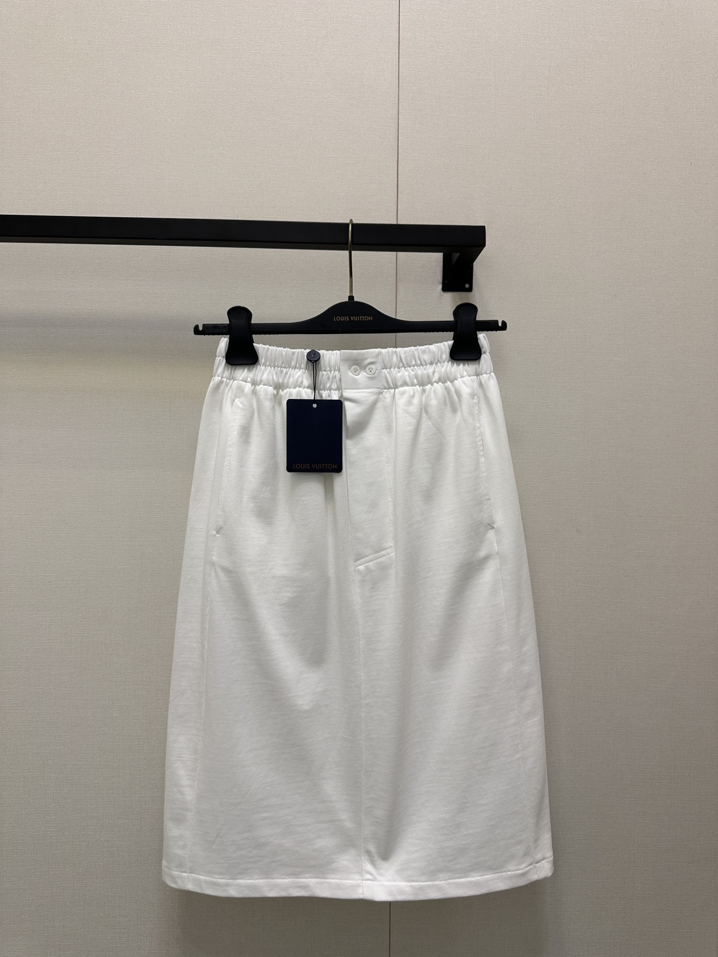 5a17b60ce6ab965ca11e6e428f37edc2_1753622228_3169.jpg 5a17b60ce6ab965ca11e6e428f37edc2_1753622228_3169.jpg