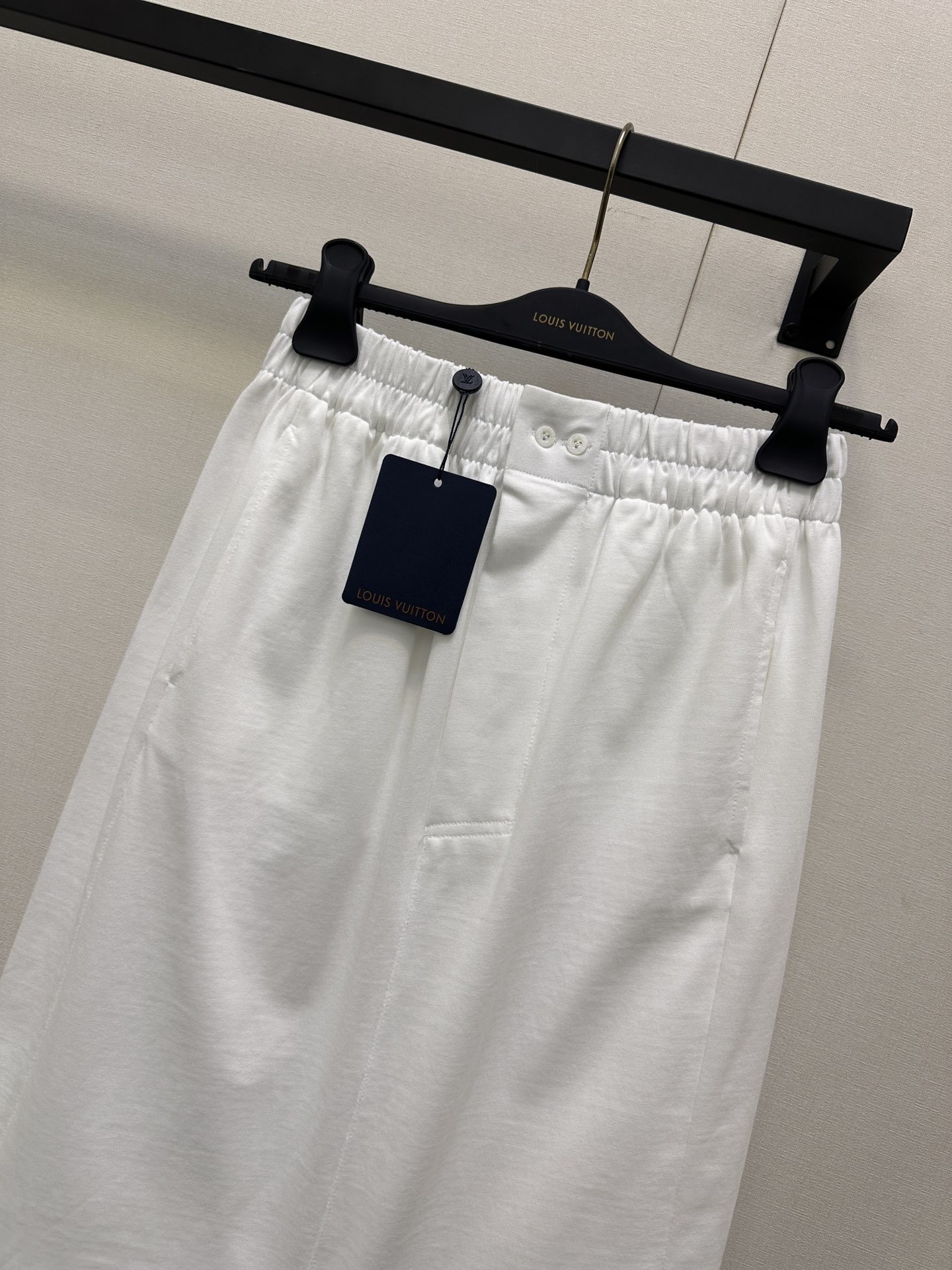 5a17b60ce6ab965ca11e6e428f37edc2_1753622233_6736.jpg 5a17b60ce6ab965ca11e6e428f37edc2_1753622233_6736.jpg