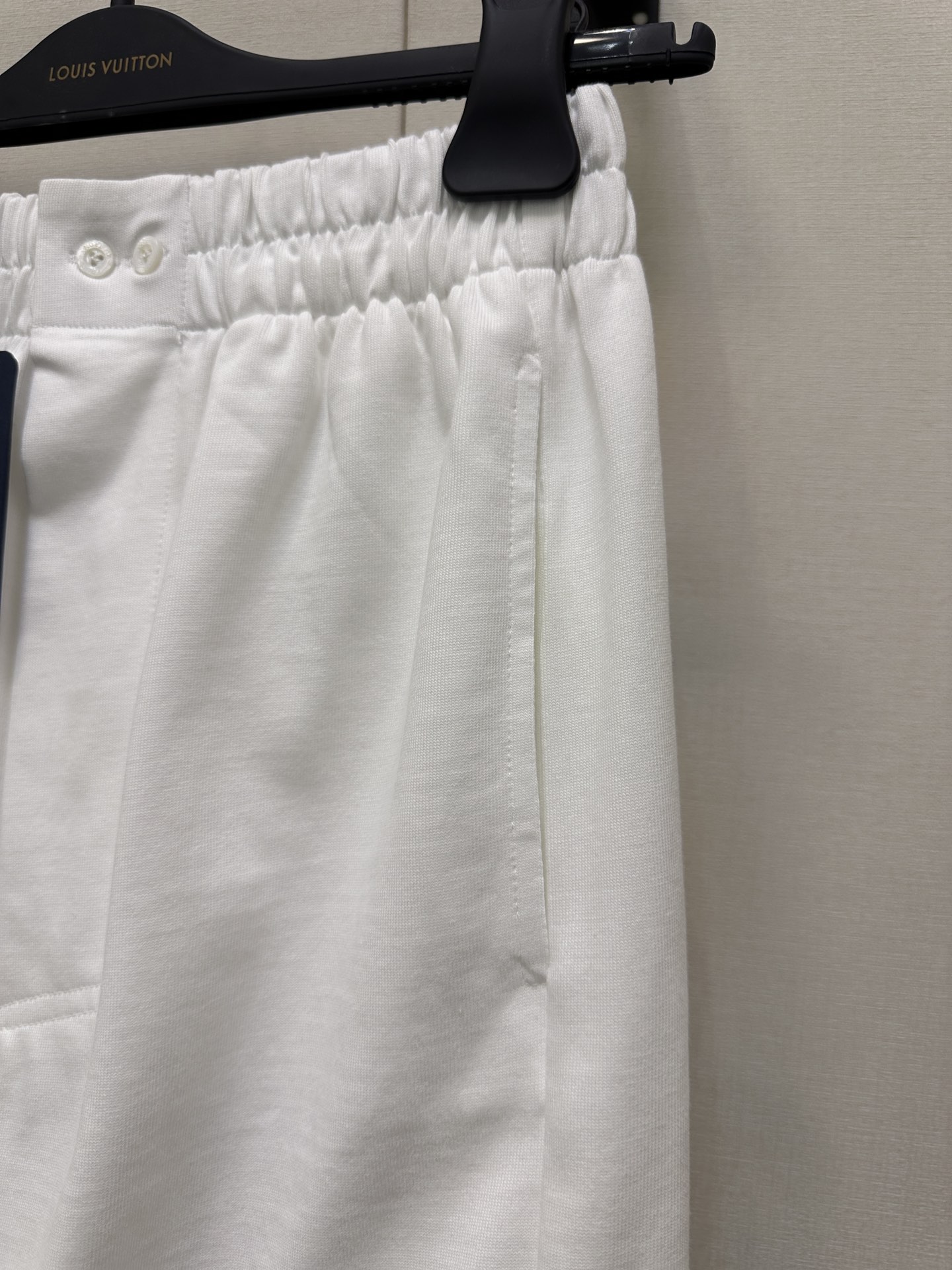 5a17b60ce6ab965ca11e6e428f37edc2_1753622233_7676.jpg 5a17b60ce6ab965ca11e6e428f37edc2_1753622233_7676.jpg