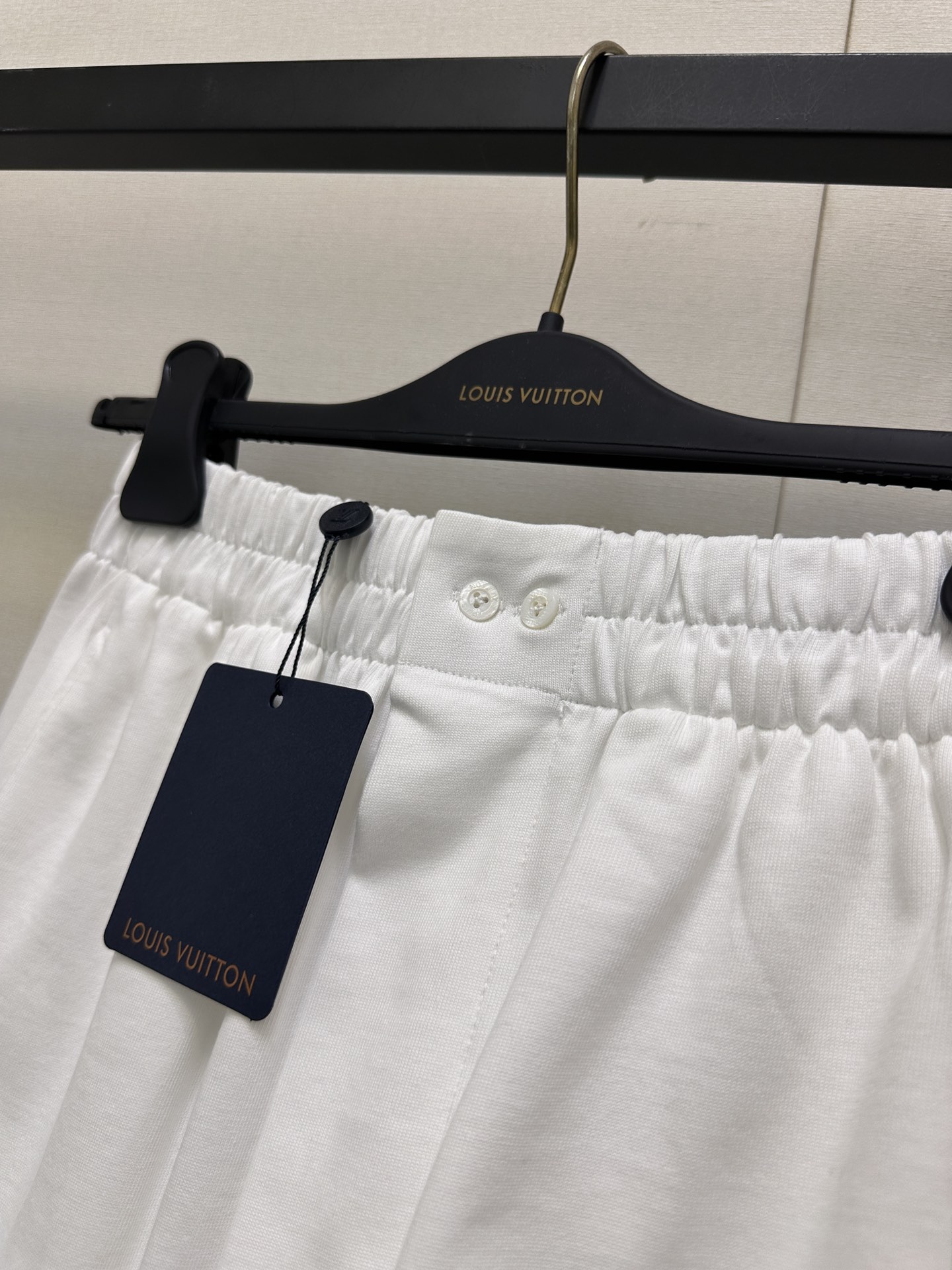 5a17b60ce6ab965ca11e6e428f37edc2_1753622233_8436.jpg 5a17b60ce6ab965ca11e6e428f37edc2_1753622233_8436.jpg