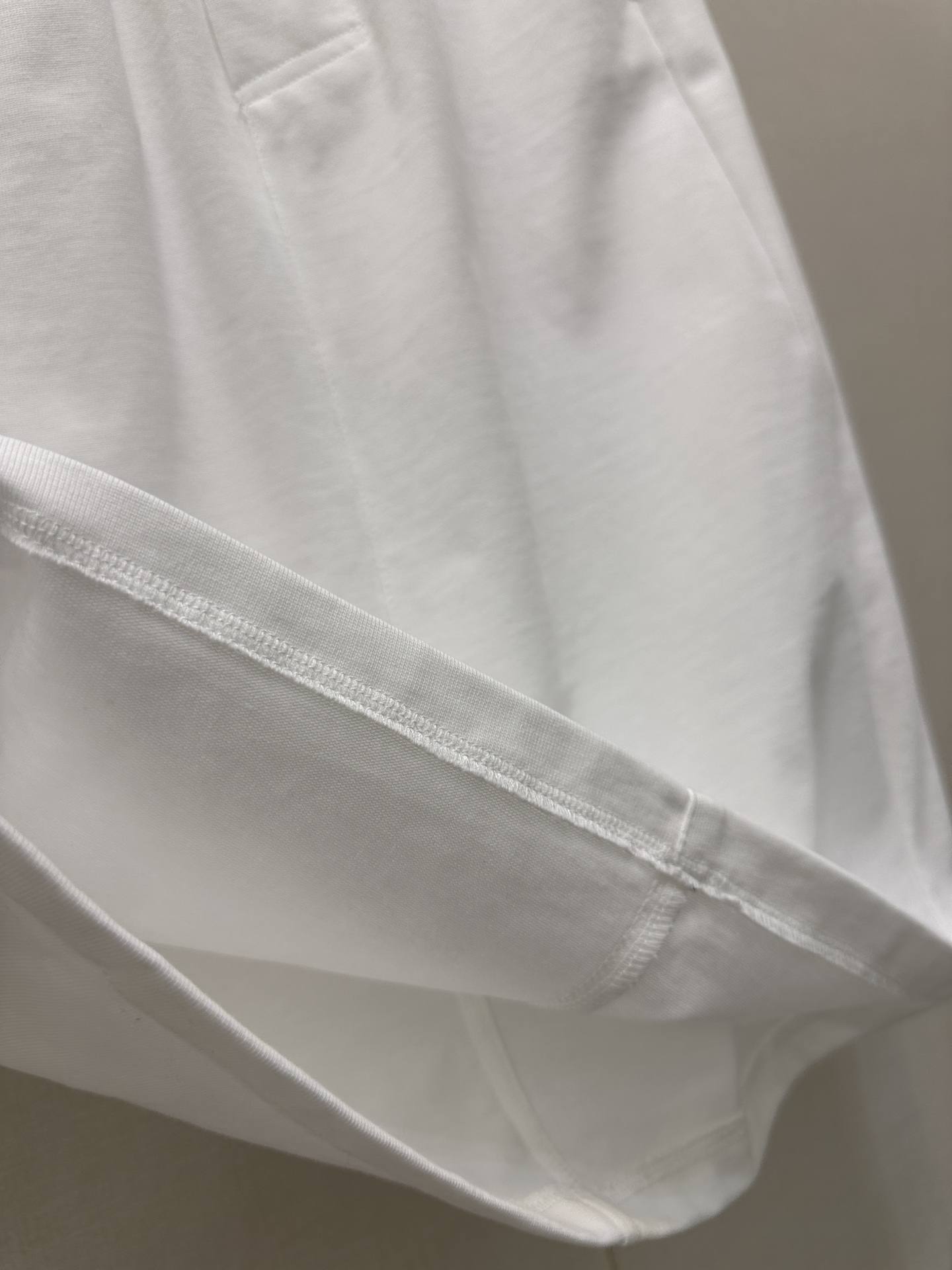 5a17b60ce6ab965ca11e6e428f37edc2_1753622234_1042.jpg 5a17b60ce6ab965ca11e6e428f37edc2_1753622234_1042.jpg