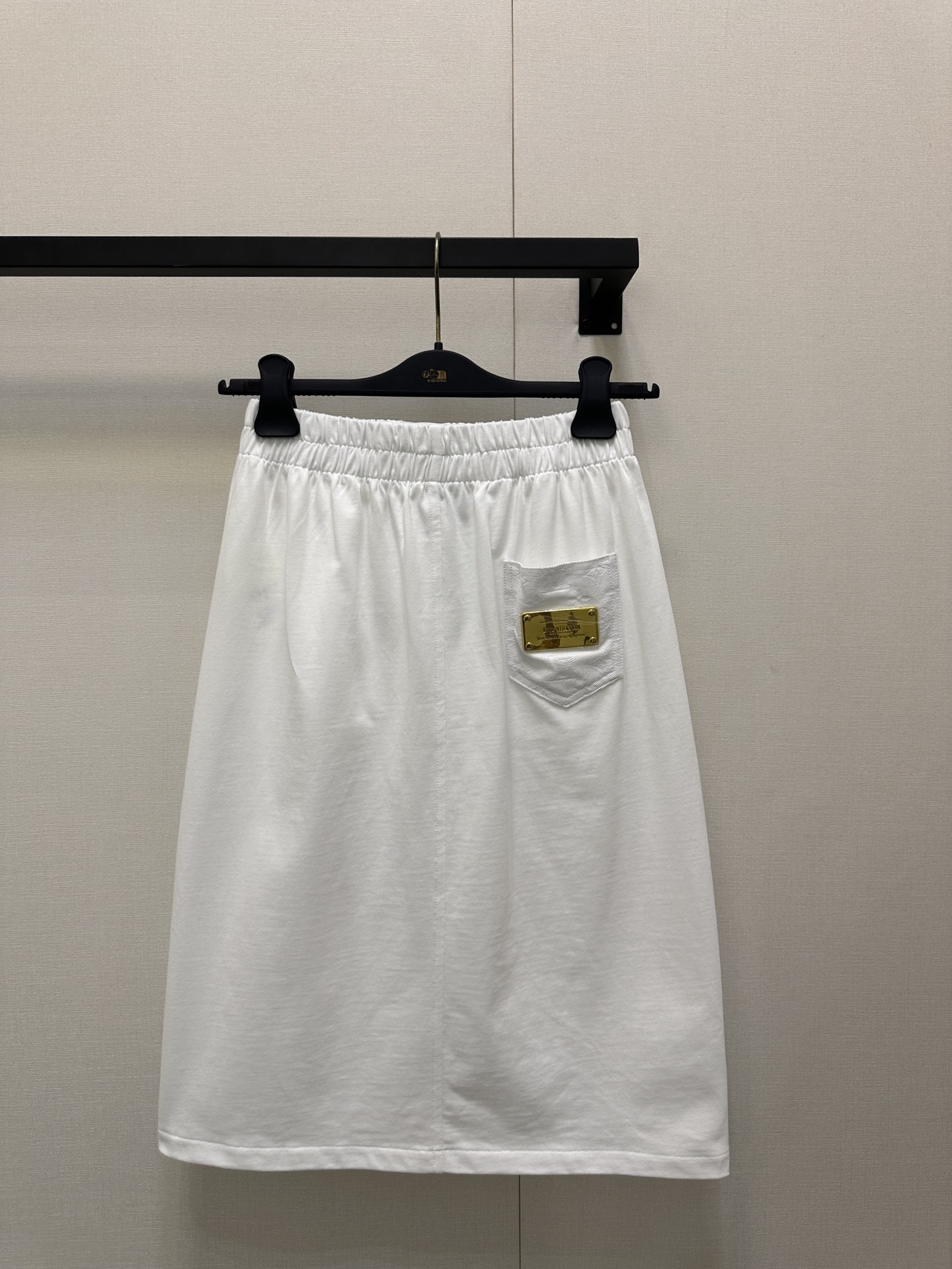 5a17b60ce6ab965ca11e6e428f37edc2_1753622234_1953.jpg 5a17b60ce6ab965ca11e6e428f37edc2_1753622234_1953.jpg