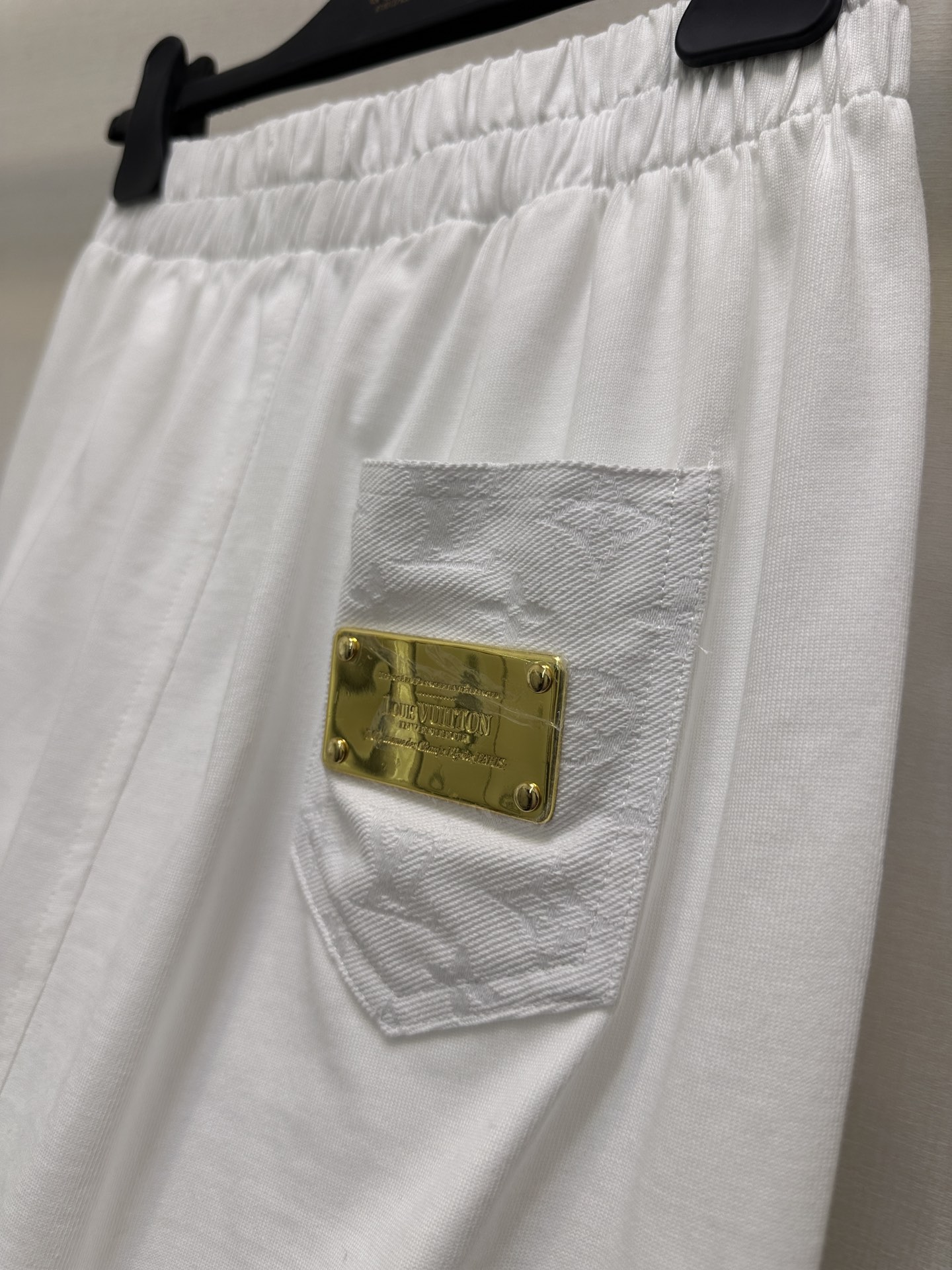 5a17b60ce6ab965ca11e6e428f37edc2_1753622234_3003.jpg 5a17b60ce6ab965ca11e6e428f37edc2_1753622234_3003.jpg