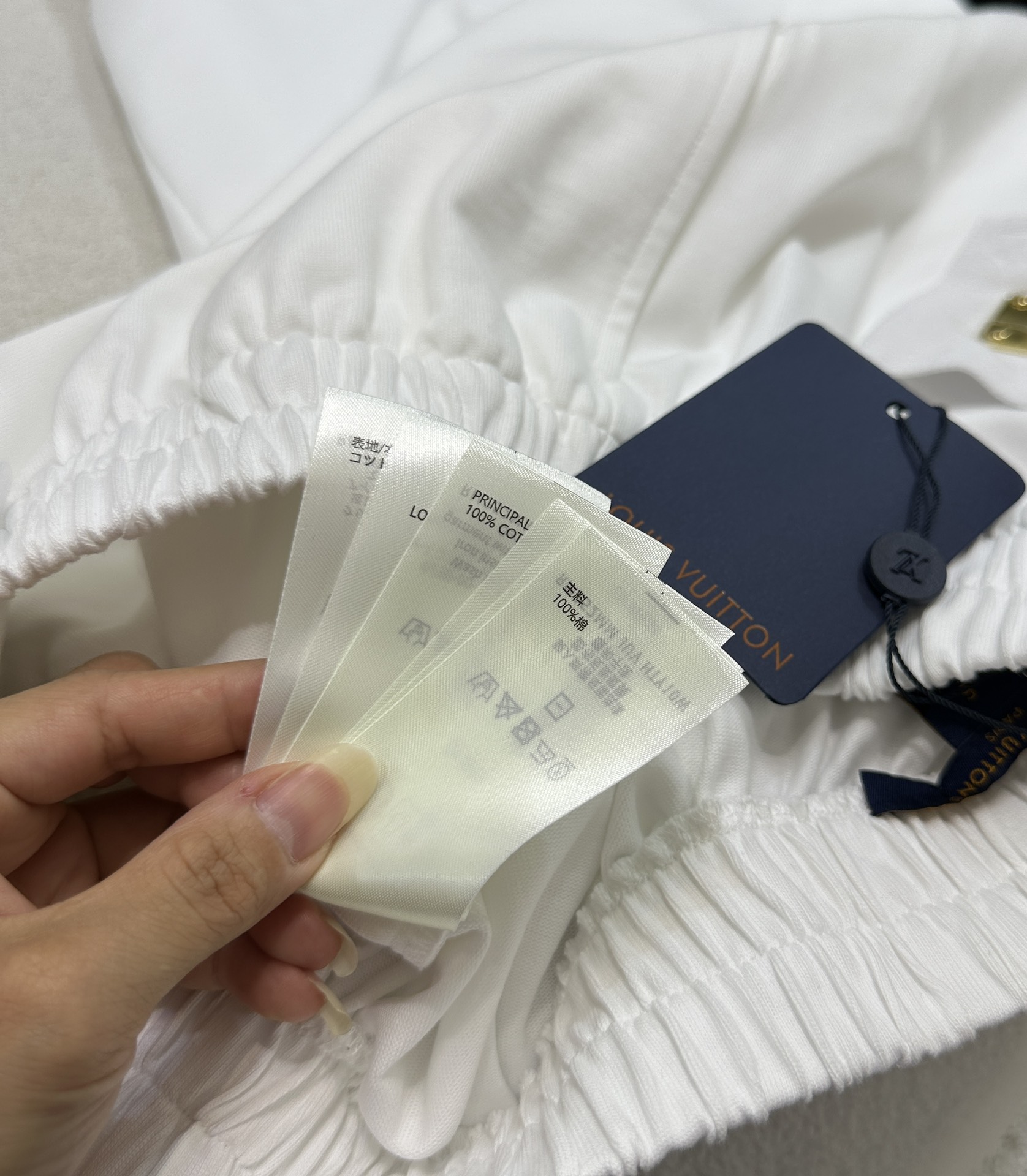 5a17b60ce6ab965ca11e6e428f37edc2_1753622234_5895.jpg 5a17b60ce6ab965ca11e6e428f37edc2_1753622234_5895.jpg