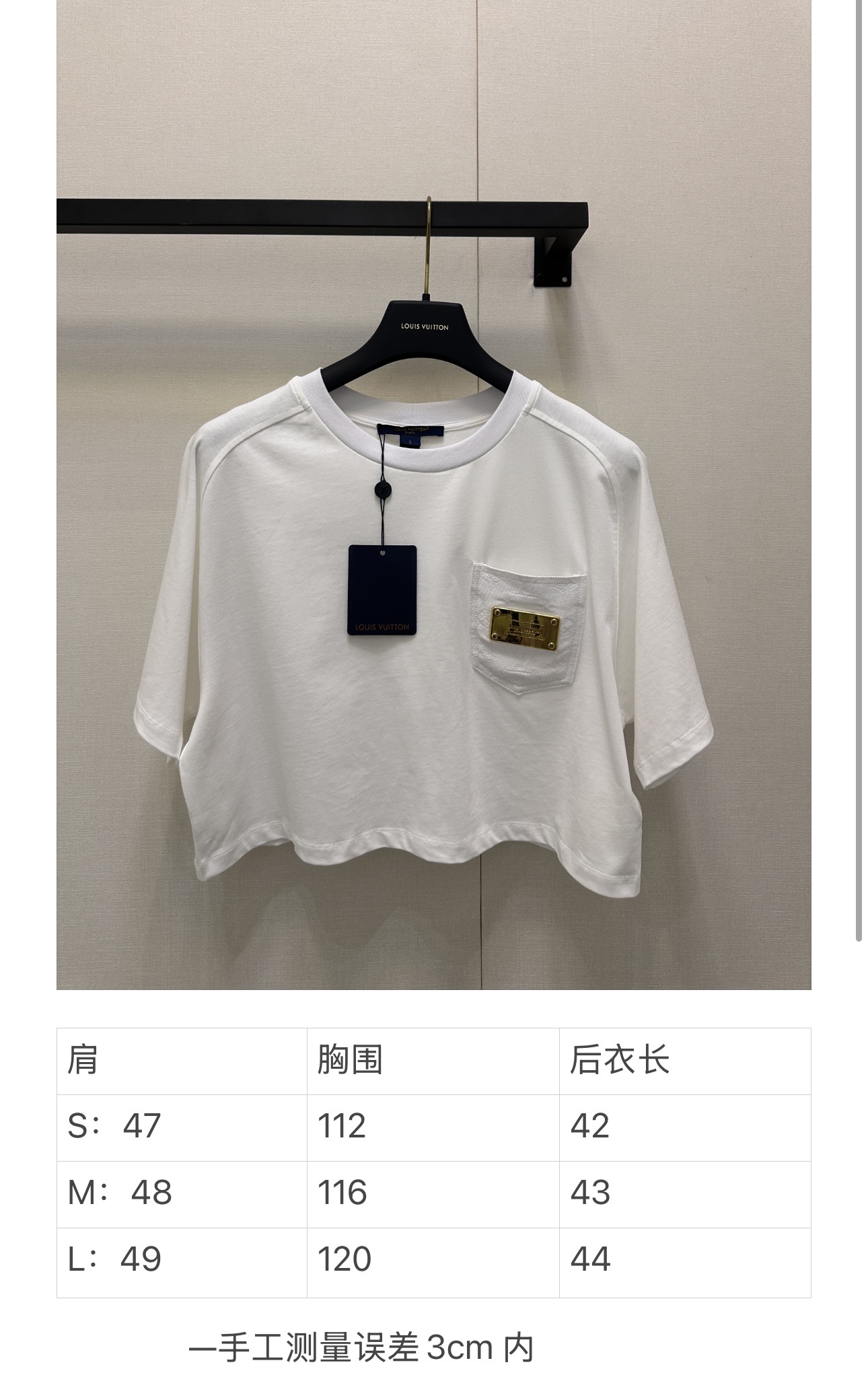 5a17b60ce6ab965ca11e6e428f37edc2_1753622234_7963.jpg 5a17b60ce6ab965ca11e6e428f37edc2_1753622234_7963.jpg