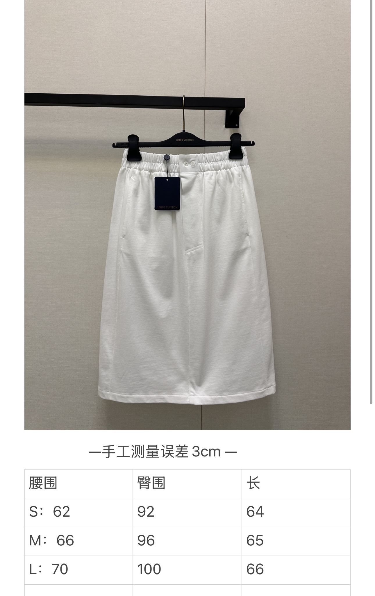 5a17b60ce6ab965ca11e6e428f37edc2_1753622239_3605.jpg 5a17b60ce6ab965ca11e6e428f37edc2_1753622239_3605.jpg