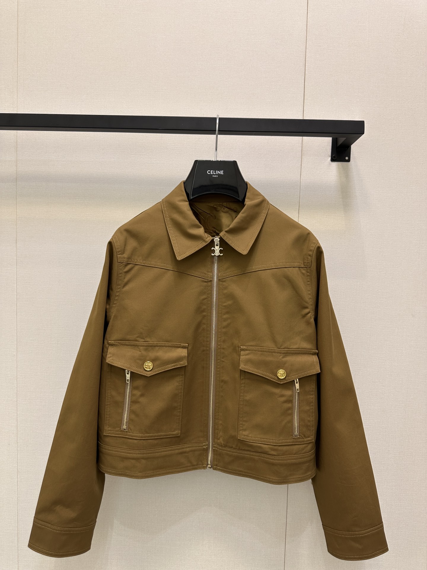 5a17b60ce6ab965ca11e6e428f37edc2_1753622444_6572.jpg 5a17b60ce6ab965ca11e6e428f37edc2_1753622444_6572_1753623067.jpg