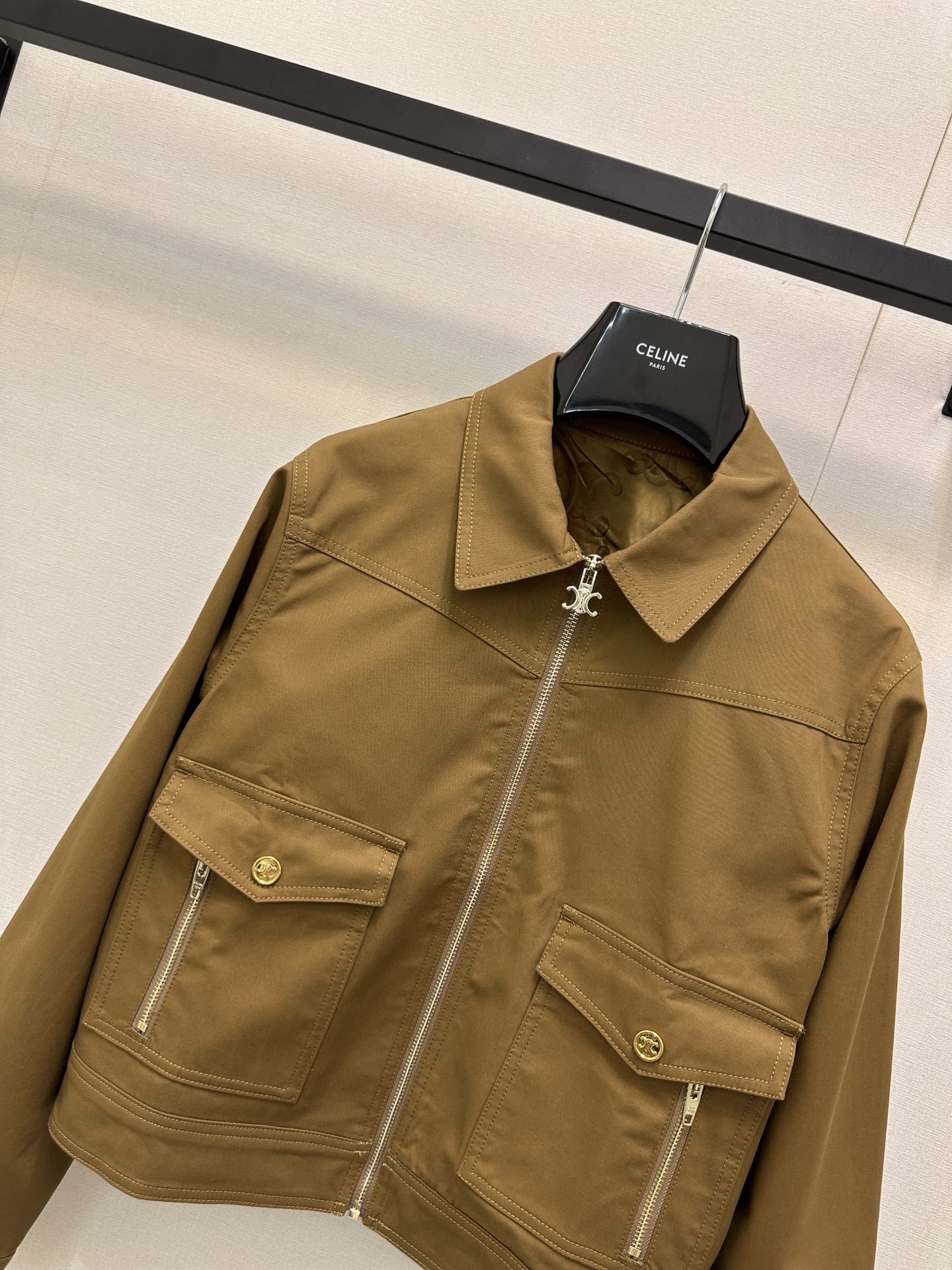 5a17b60ce6ab965ca11e6e428f37edc2_1753622445_1261.jpg 5a17b60ce6ab965ca11e6e428f37edc2_1753622445_1261_1753623067.jpg