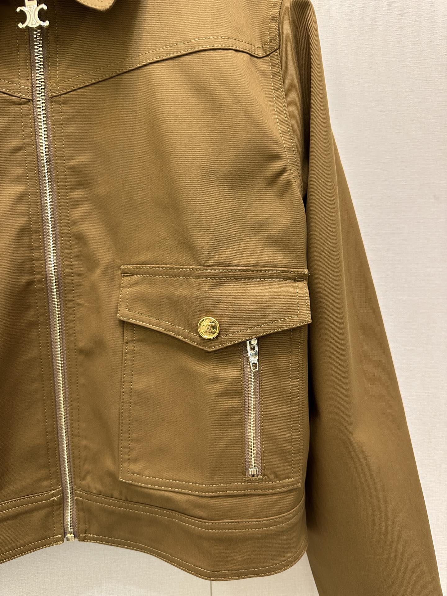 5a17b60ce6ab965ca11e6e428f37edc2_1753622445_2561.jpg 5a17b60ce6ab965ca11e6e428f37edc2_1753622445_2561_1753623067.jpg