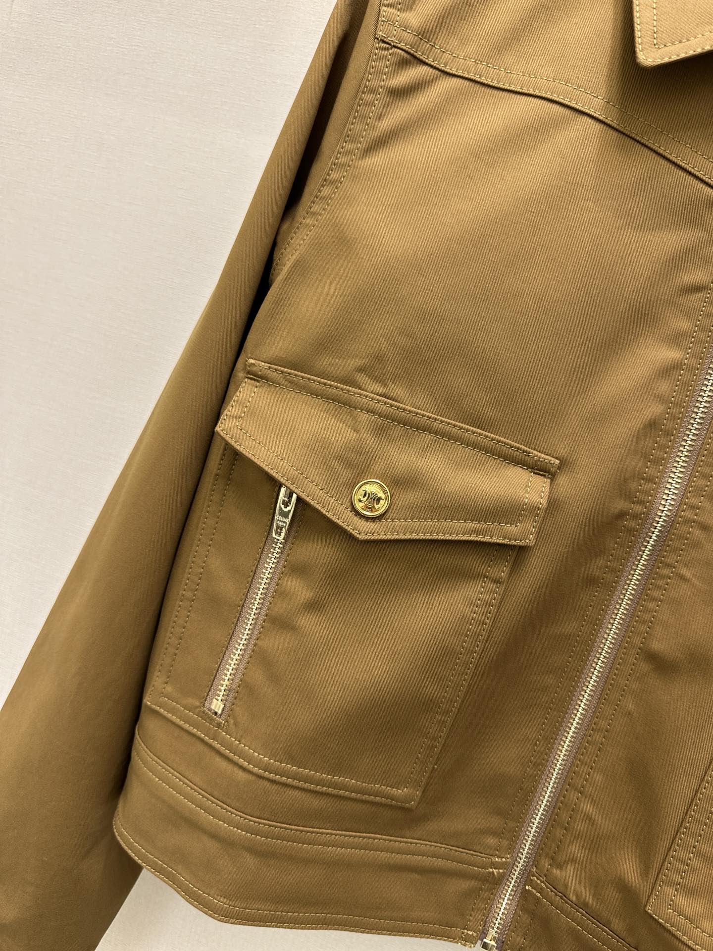 5a17b60ce6ab965ca11e6e428f37edc2_1753622445_4485.jpg 5a17b60ce6ab965ca11e6e428f37edc2_1753622445_4485_1753623067.jpg