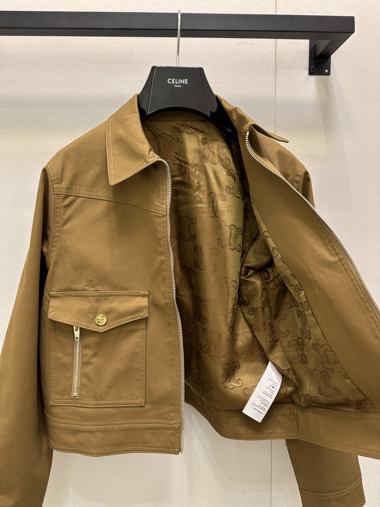 5a17b60ce6ab965ca11e6e428f37edc2_1753622445_6616.jpg 5a17b60ce6ab965ca11e6e428f37edc2_1753622445_6616_1753623067.jpg