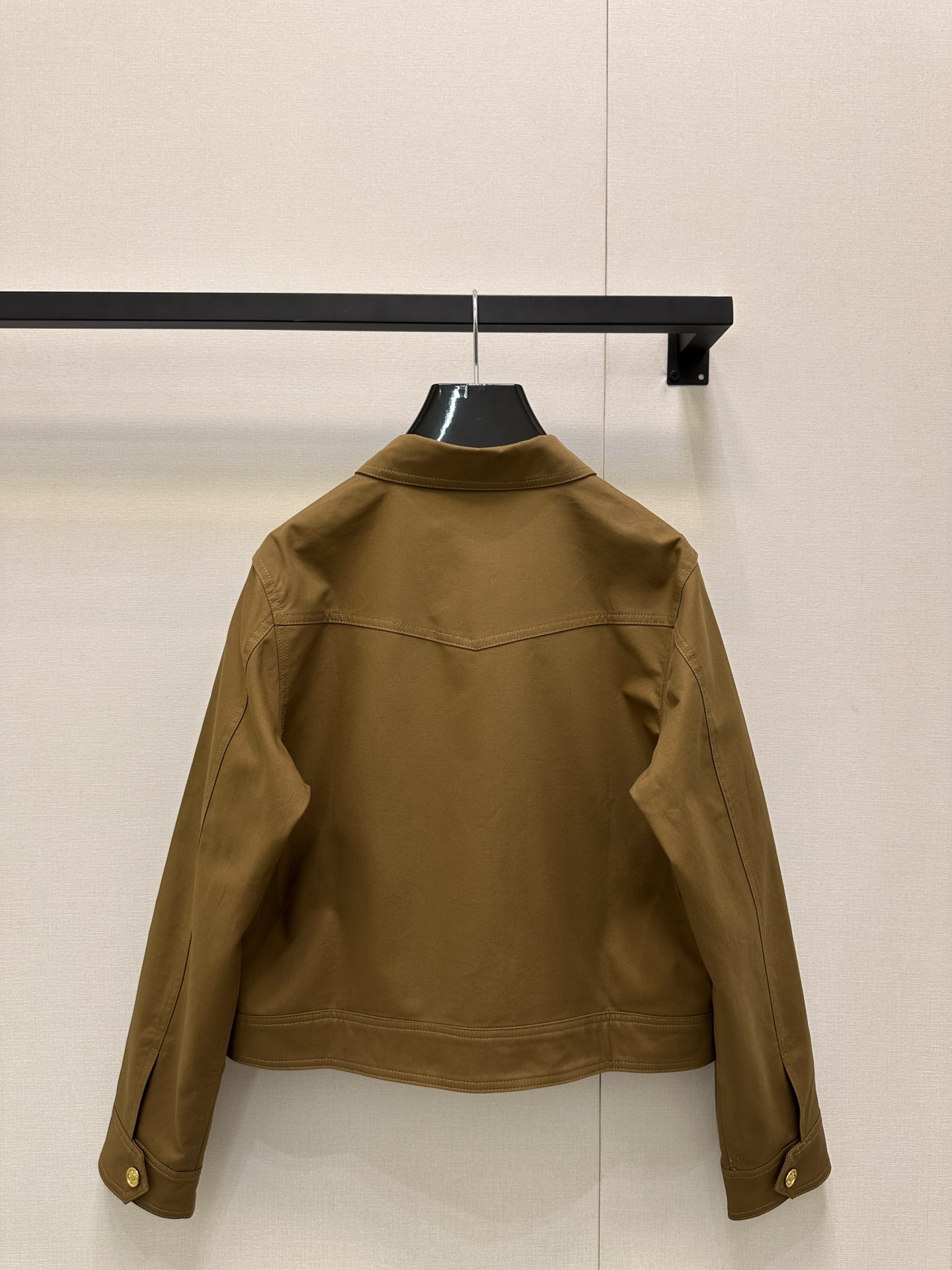 5a17b60ce6ab965ca11e6e428f37edc2_1753622445_8376.jpg 5a17b60ce6ab965ca11e6e428f37edc2_1753622445_8376_1753623067.jpg