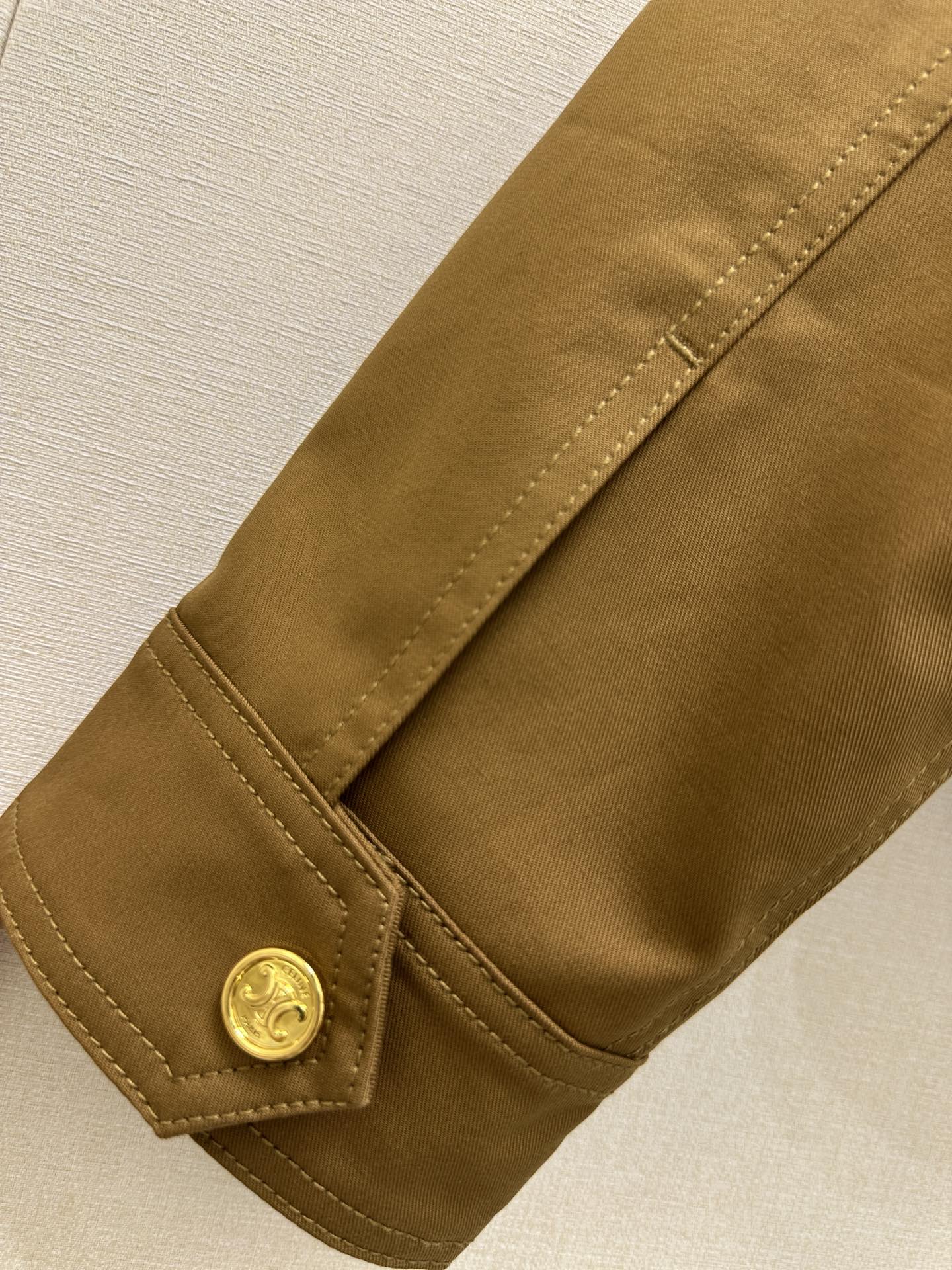 5a17b60ce6ab965ca11e6e428f37edc2_1753622445_9486.jpg 5a17b60ce6ab965ca11e6e428f37edc2_1753622445_9486_1753623067.jpg