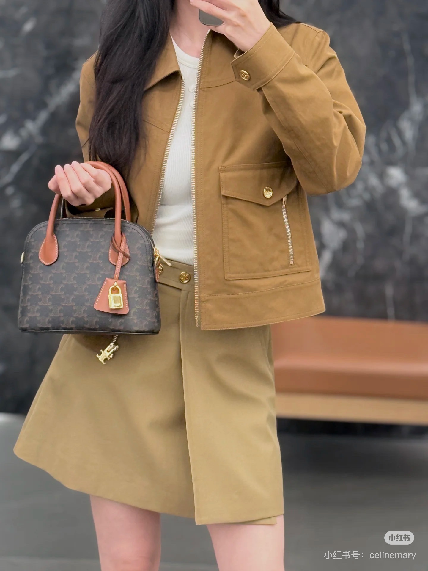 5a17b60ce6ab965ca11e6e428f37edc2_1753622446_2487.jpg 5a17b60ce6ab965ca11e6e428f37edc2_1753622446_2487_1753623067.jpg