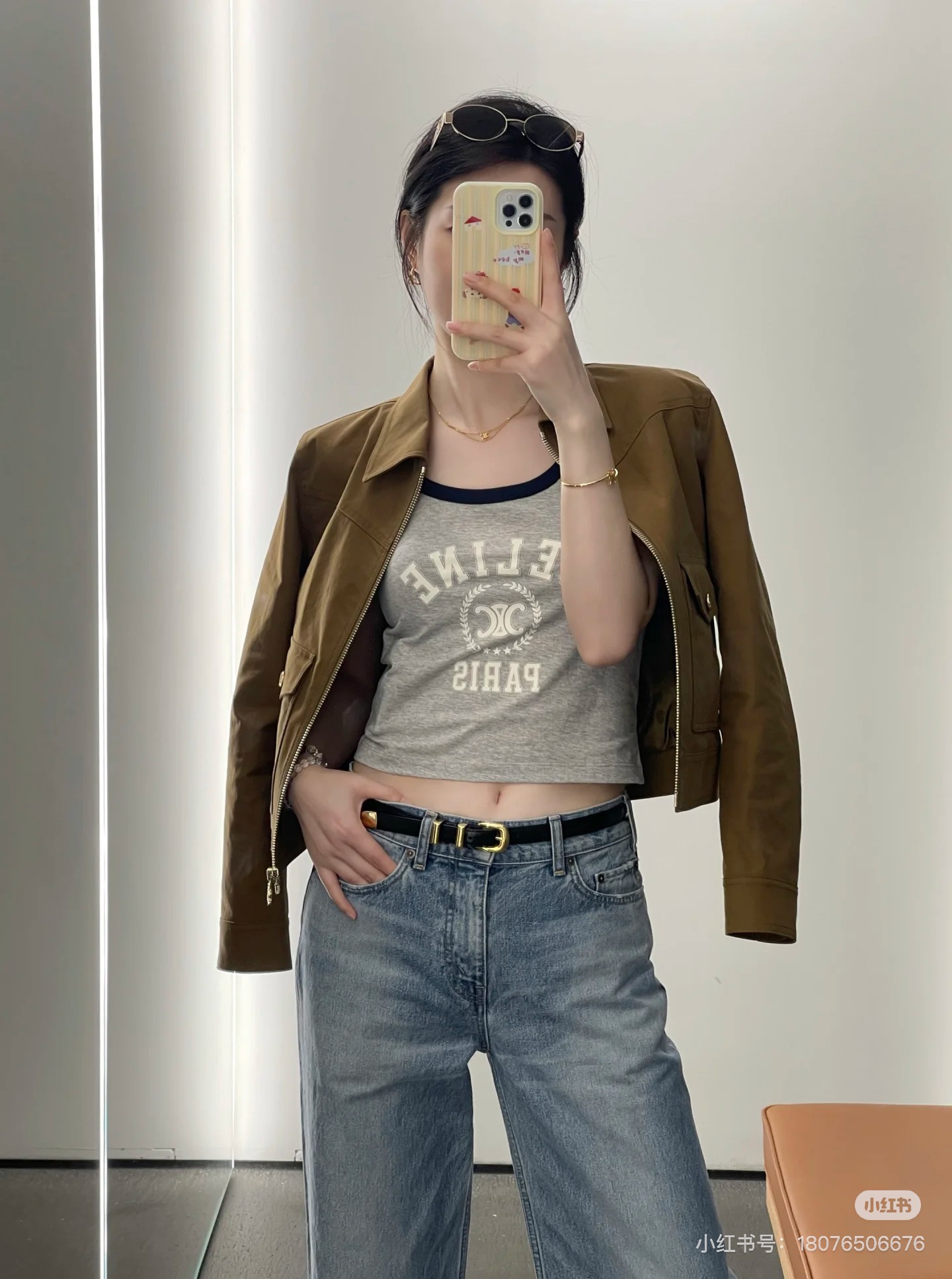 5a17b60ce6ab965ca11e6e428f37edc2_1753622452_0493.jpg 5a17b60ce6ab965ca11e6e428f37edc2_1753622452_0493_1753623067.jpg