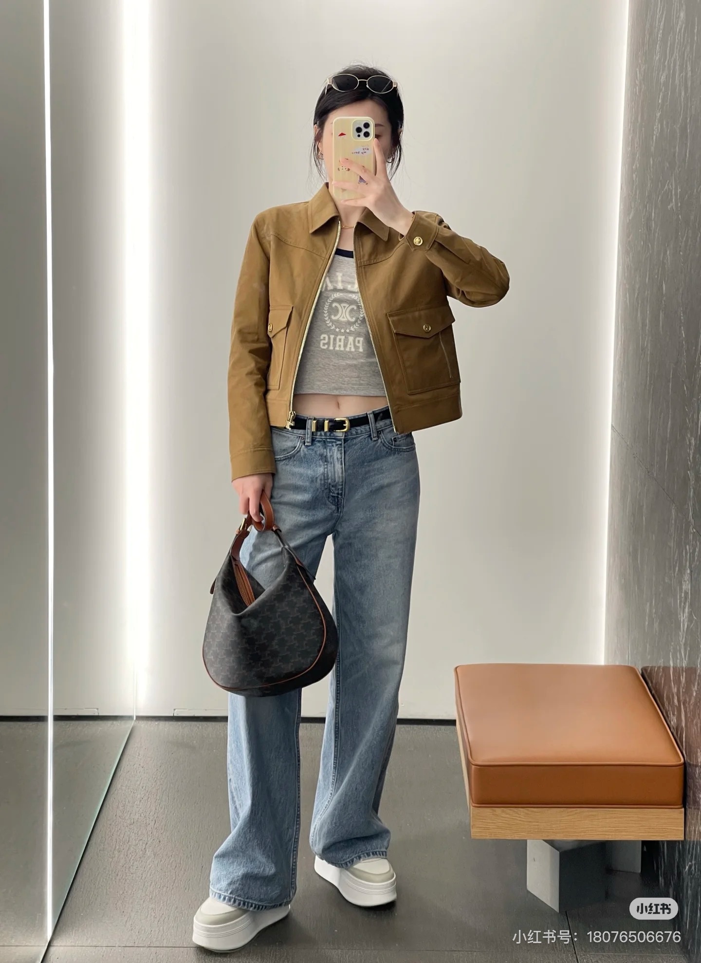 5a17b60ce6ab965ca11e6e428f37edc2_1753622452_5318.jpg 5a17b60ce6ab965ca11e6e428f37edc2_1753622452_5318_1753623067.jpg