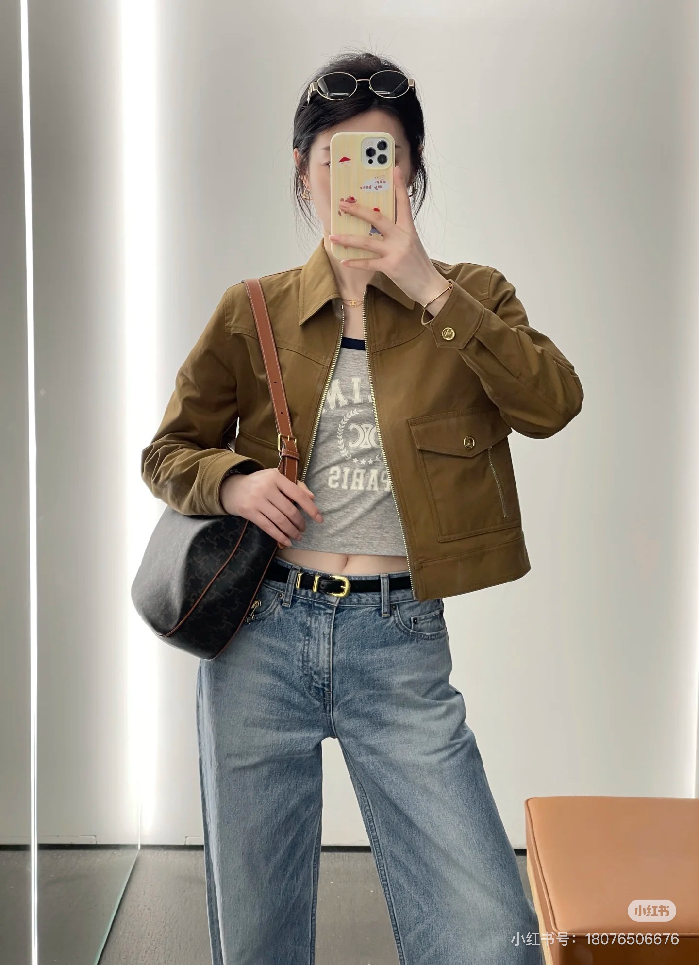 5a17b60ce6ab965ca11e6e428f37edc2_1753622452_6719.jpg 5a17b60ce6ab965ca11e6e428f37edc2_1753622452_6719_1753623067.jpg