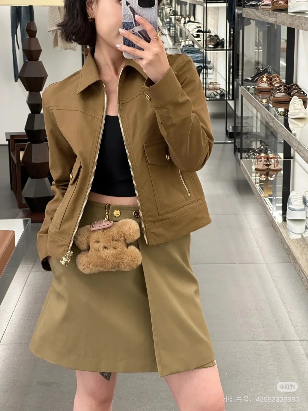 5a17b60ce6ab965ca11e6e428f37edc2_1753622452_7656.jpg 5a17b60ce6ab965ca11e6e428f37edc2_1753622452_7656_1753623067.jpg