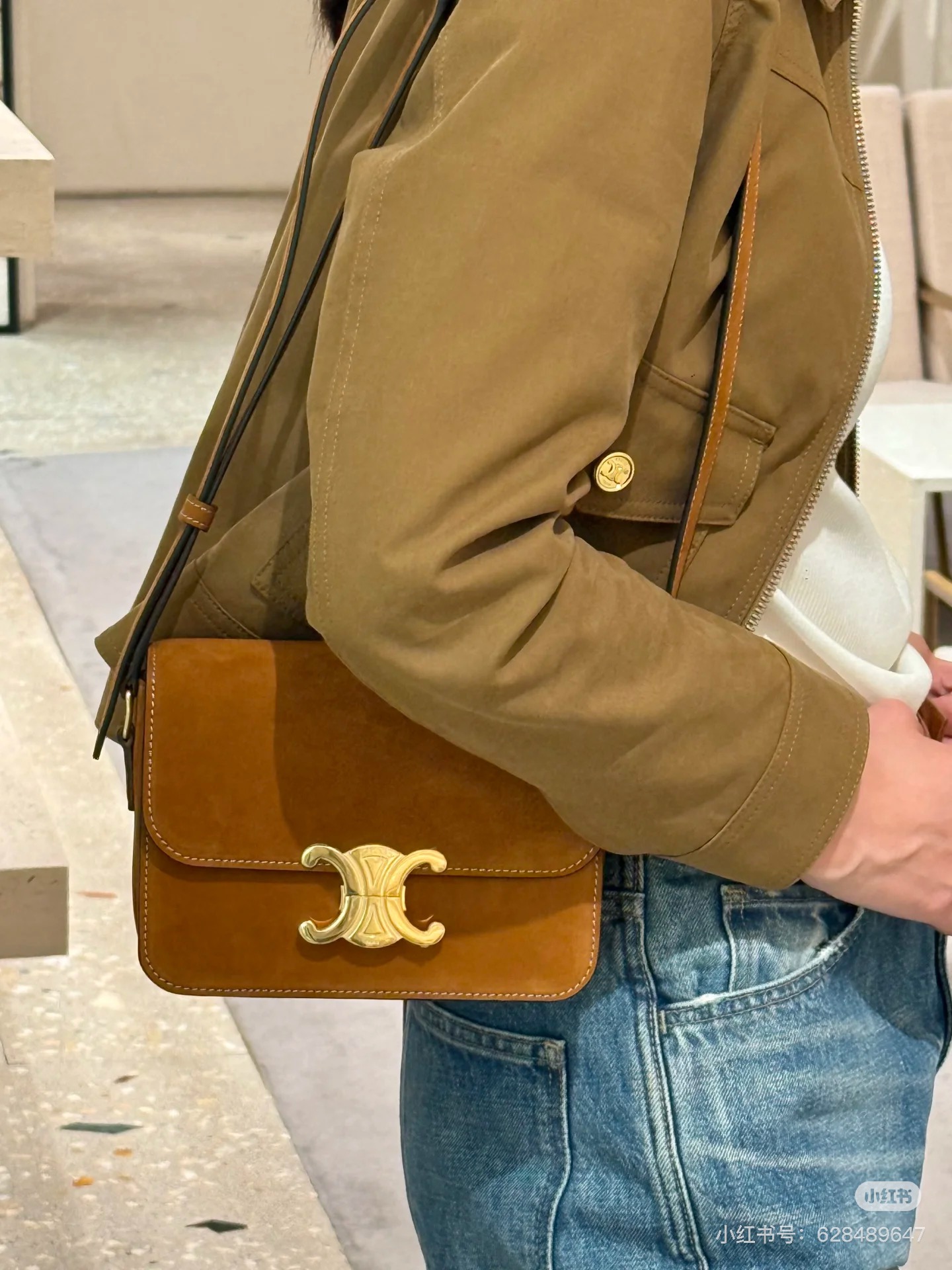 5a17b60ce6ab965ca11e6e428f37edc2_1753622453_2152.jpg 5a17b60ce6ab965ca11e6e428f37edc2_1753622453_2152_1753623067.jpg