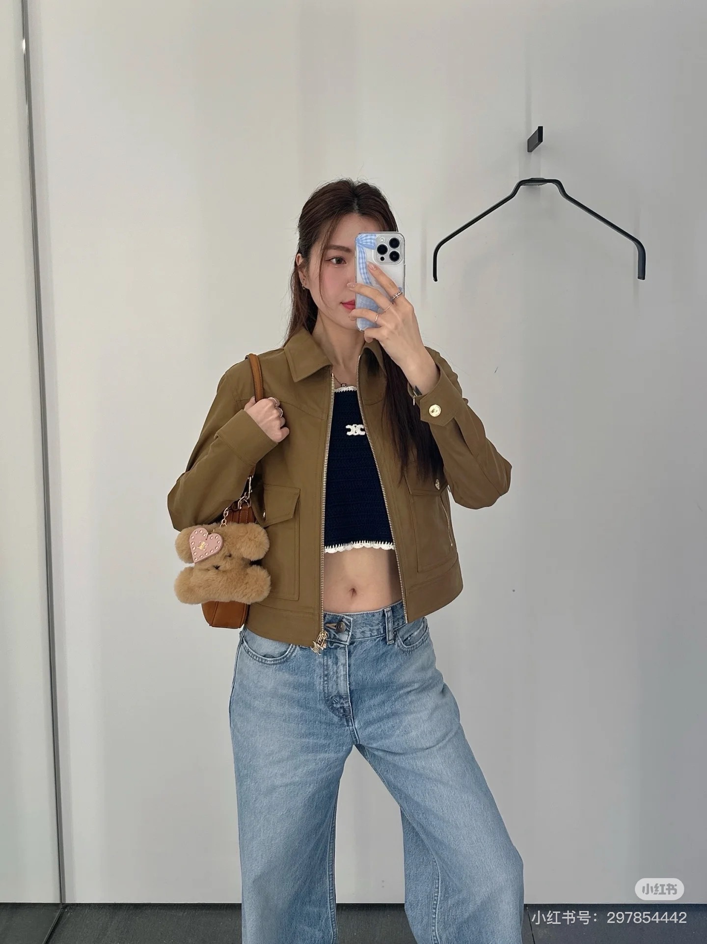 5a17b60ce6ab965ca11e6e428f37edc2_1753622453_3934.jpg 5a17b60ce6ab965ca11e6e428f37edc2_1753622453_3934_1753623067.jpg