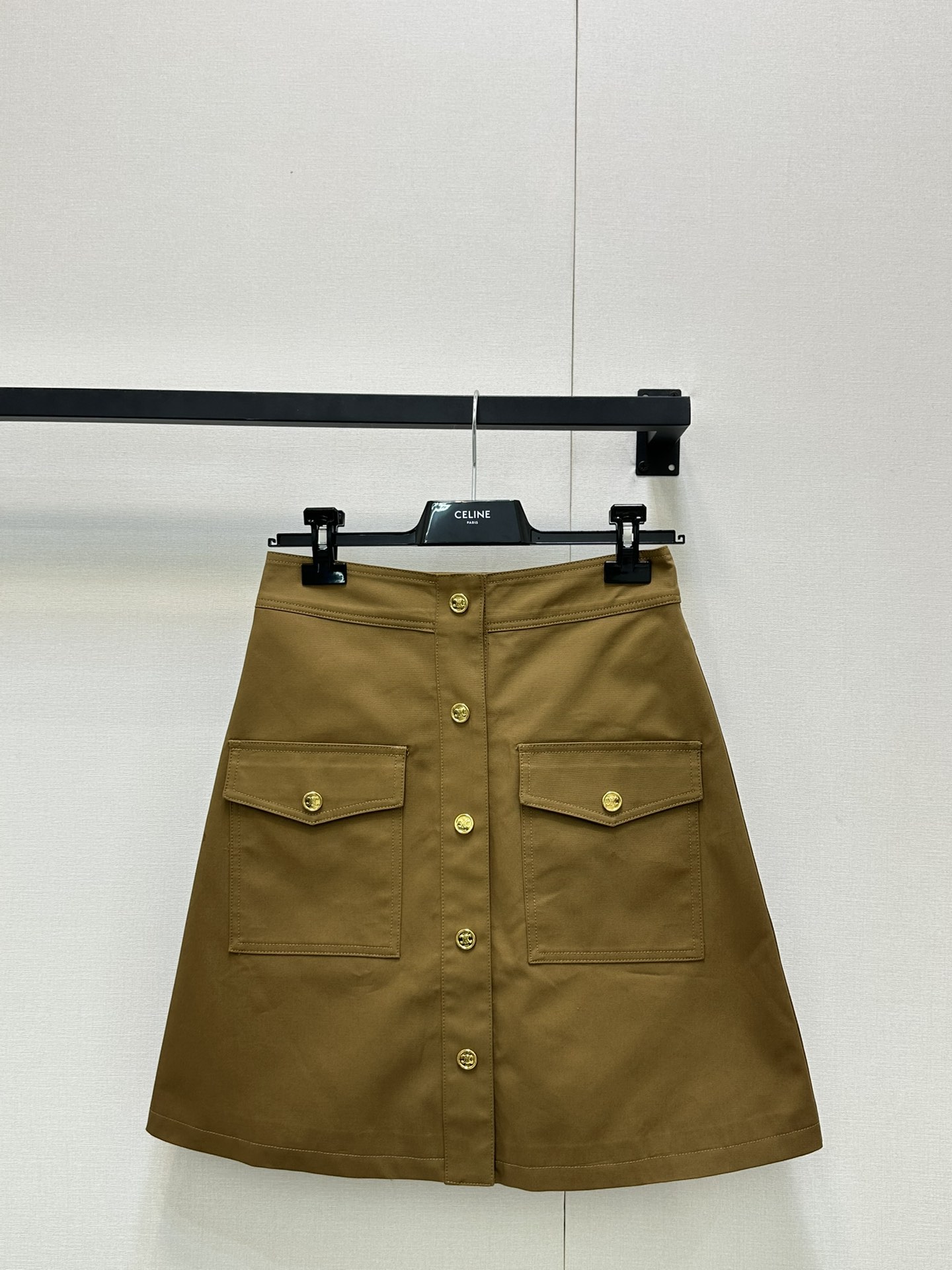 5a17b60ce6ab965ca11e6e428f37edc2_1753622669_3181.jpg 5a17b60ce6ab965ca11e6e428f37edc2_1753622669_3181_1753623328.jpg