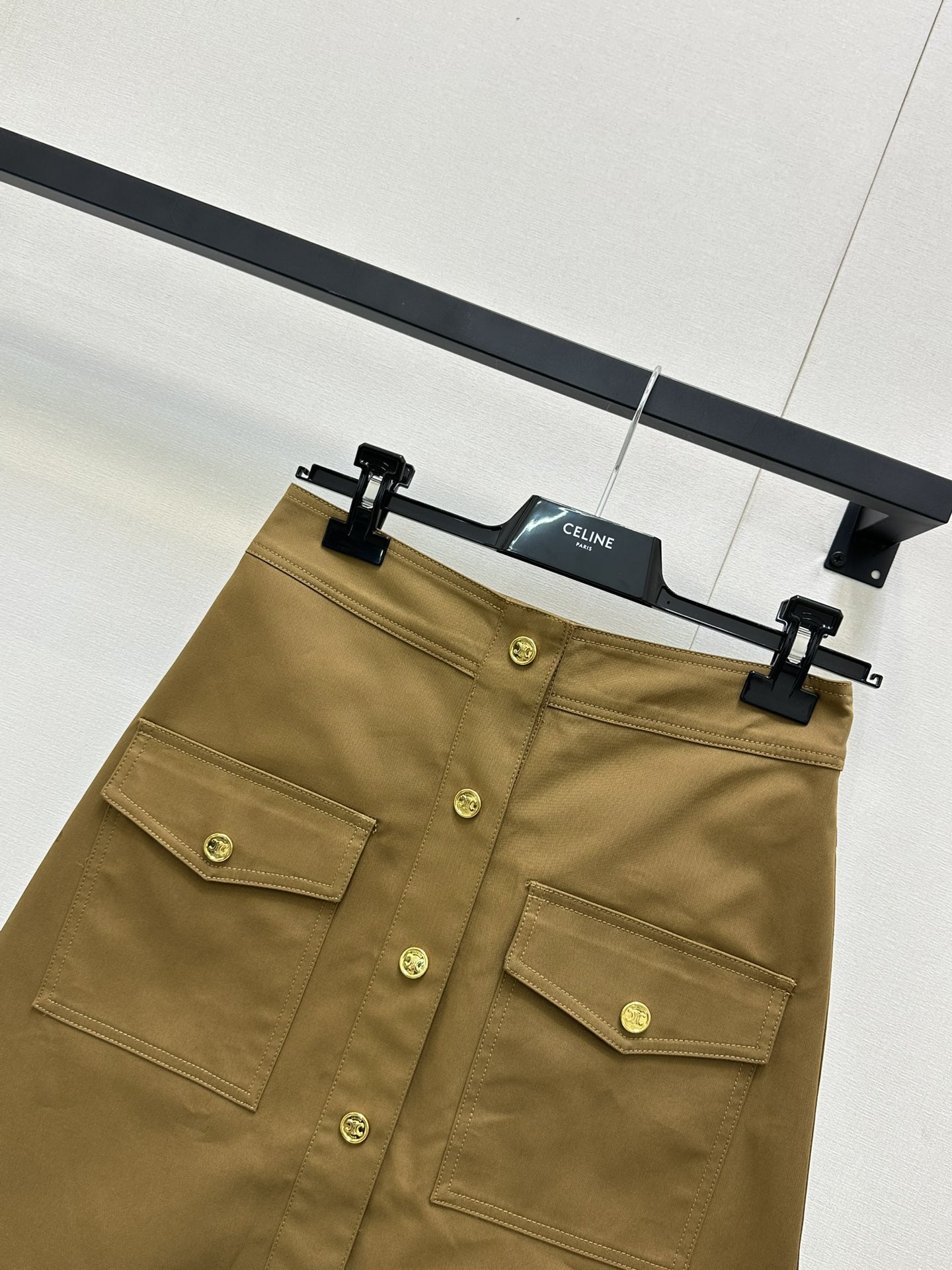 5a17b60ce6ab965ca11e6e428f37edc2_1753622669_7552.jpg 5a17b60ce6ab965ca11e6e428f37edc2_1753622669_7552_1753623328.jpg