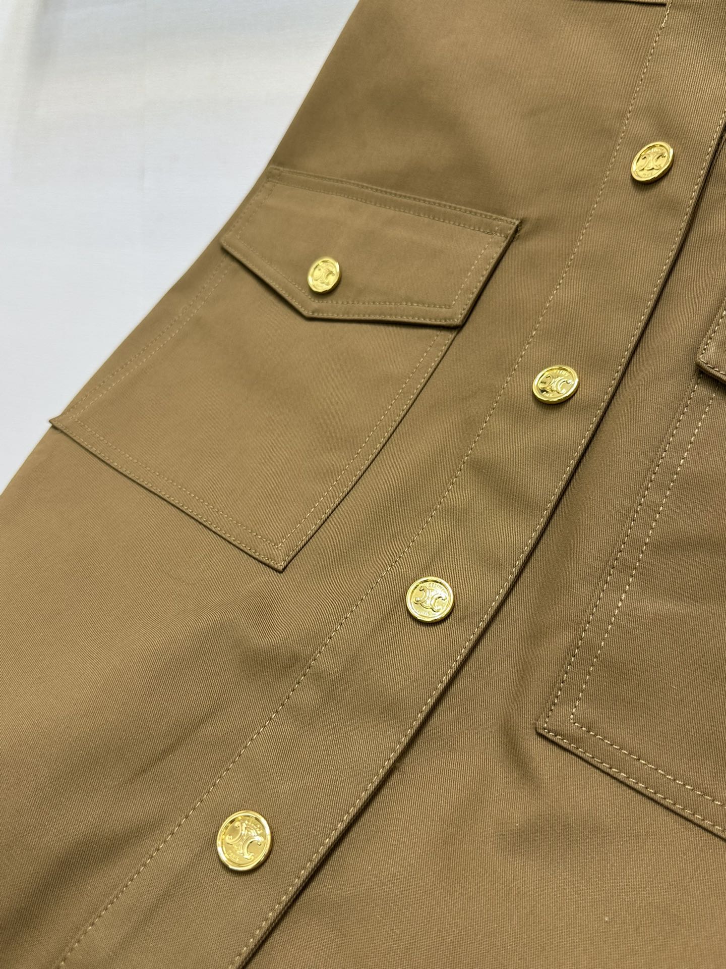 5a17b60ce6ab965ca11e6e428f37edc2_1753622669_8698.jpg 5a17b60ce6ab965ca11e6e428f37edc2_1753622669_8698_1753623328.jpg