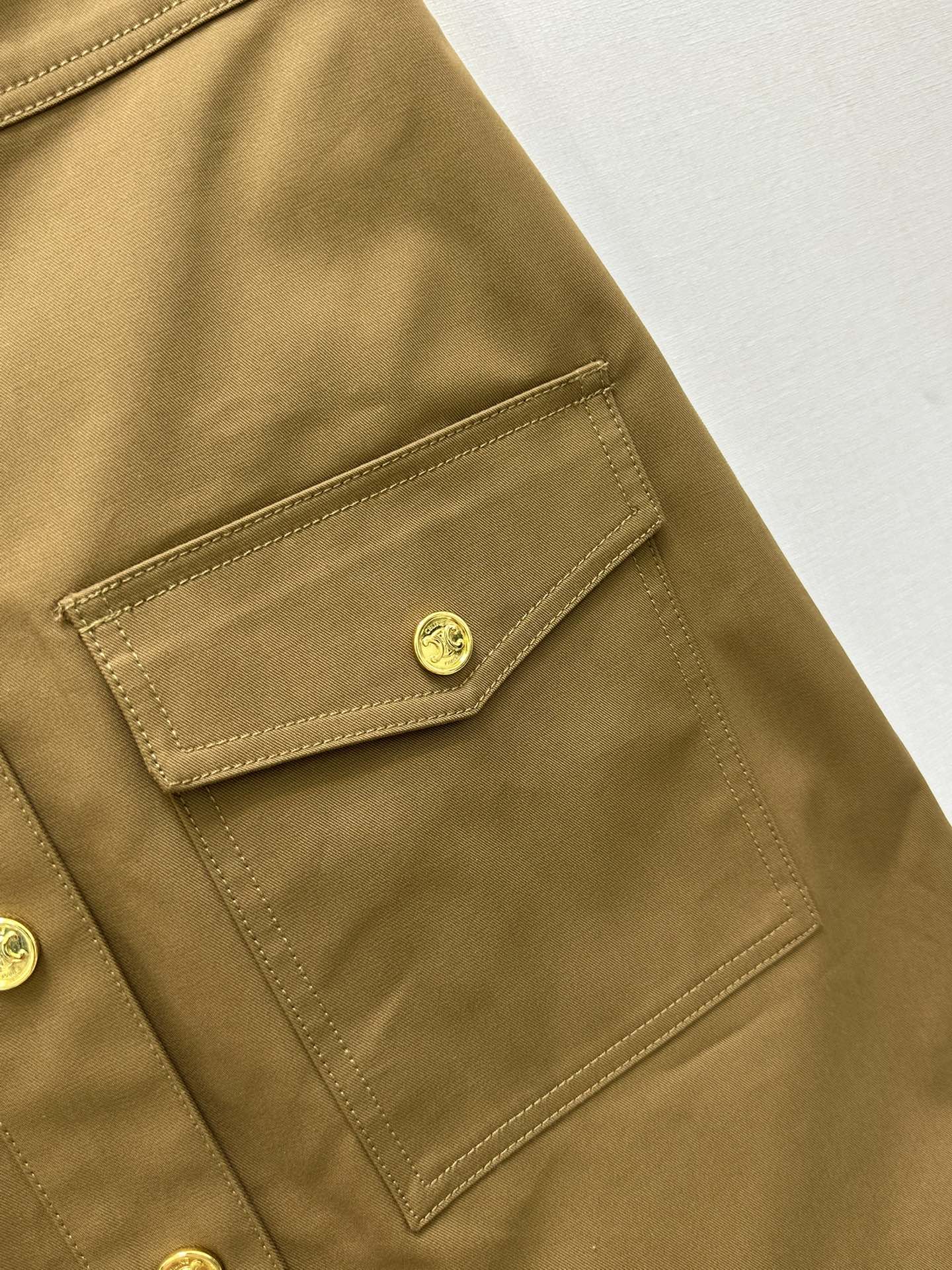 5a17b60ce6ab965ca11e6e428f37edc2_1753622669_9777.jpg 5a17b60ce6ab965ca11e6e428f37edc2_1753622669_9777_1753623328.jpg