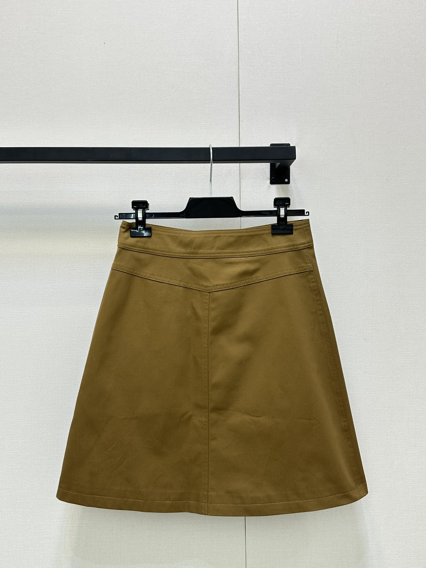 5a17b60ce6ab965ca11e6e428f37edc2_1753622670_0693.jpg 5a17b60ce6ab965ca11e6e428f37edc2_1753622670_0693_1753623328.jpg