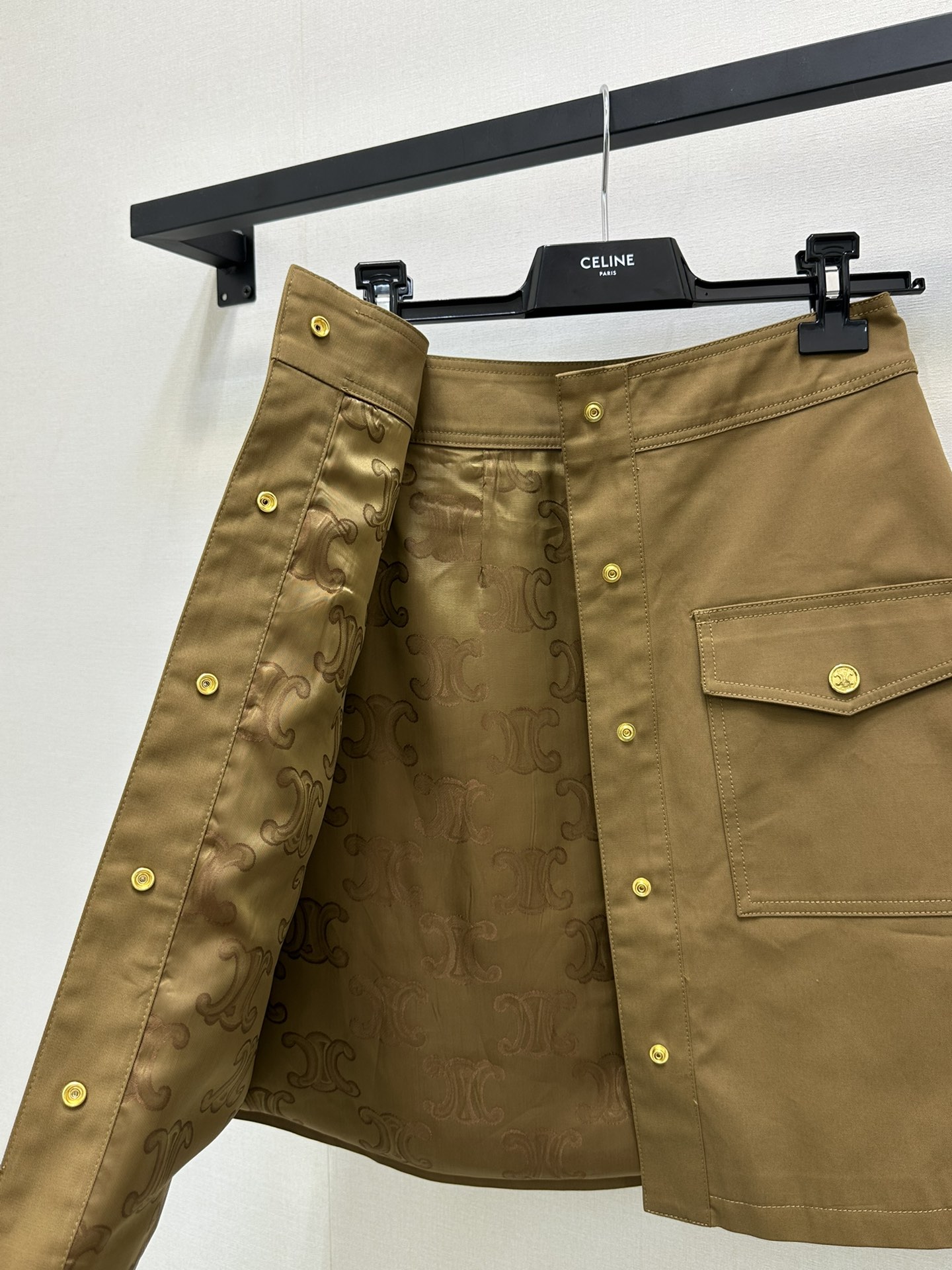 5a17b60ce6ab965ca11e6e428f37edc2_1753622670_772.jpg 5a17b60ce6ab965ca11e6e428f37edc2_1753622670_772_1753623328.jpg