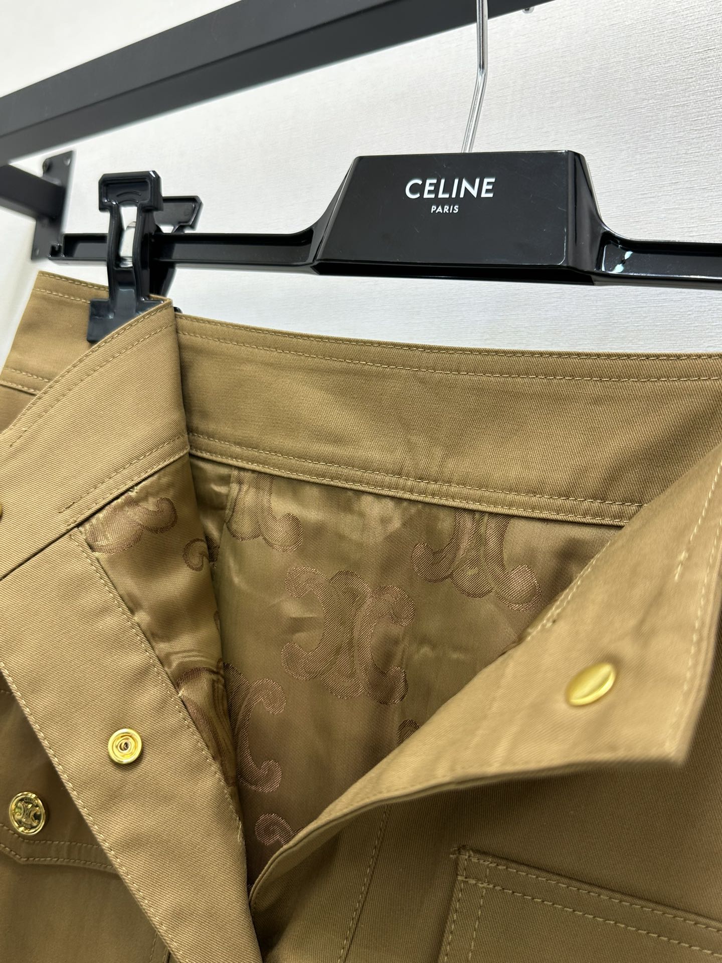 5a17b60ce6ab965ca11e6e428f37edc2_1753622670_8695.jpg 5a17b60ce6ab965ca11e6e428f37edc2_1753622670_8695_1753623328.jpg