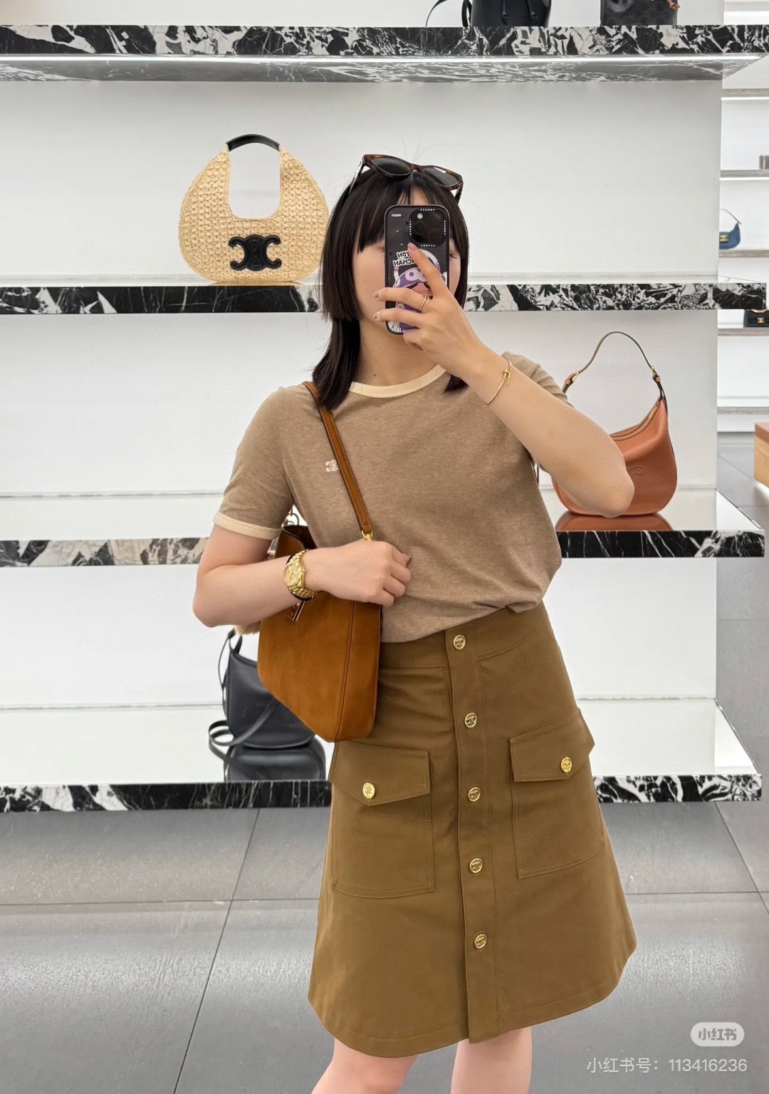 5a17b60ce6ab965ca11e6e428f37edc2_1753622671_0545.jpg 5a17b60ce6ab965ca11e6e428f37edc2_1753622671_0545_1753623328.jpg