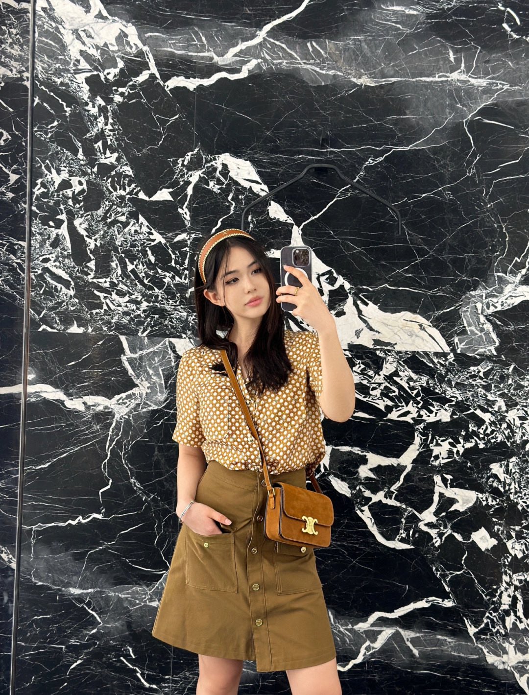 5a17b60ce6ab965ca11e6e428f37edc2_1753622676_934.jpg 5a17b60ce6ab965ca11e6e428f37edc2_1753622676_934_1753623328.jpg