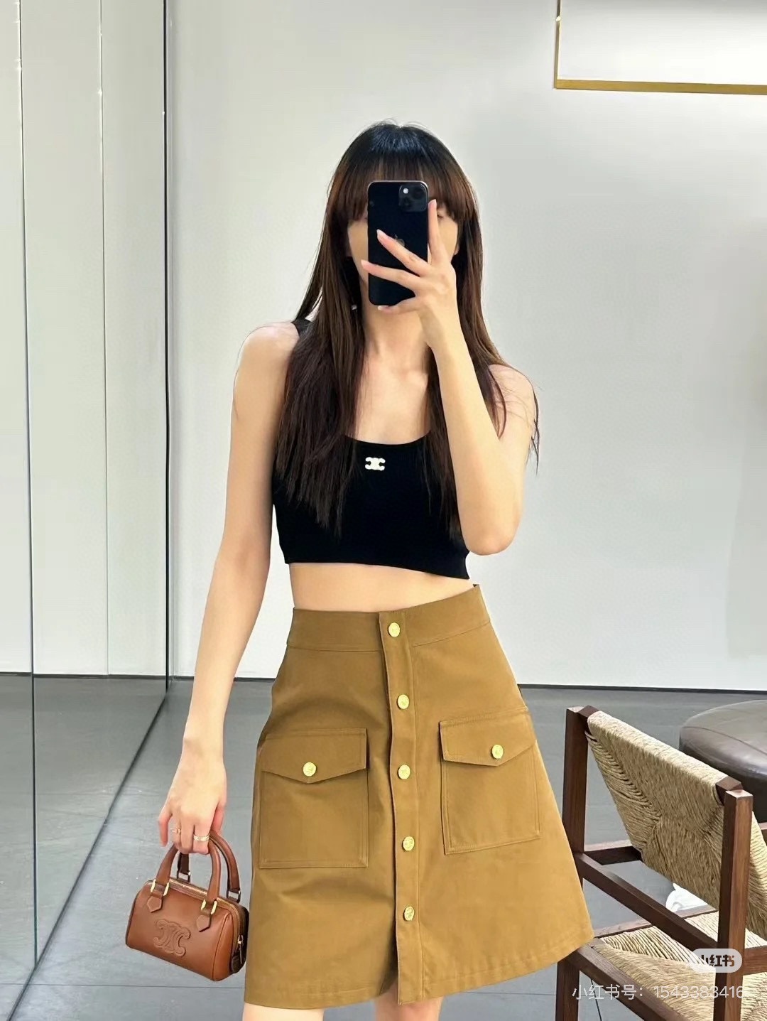 5a17b60ce6ab965ca11e6e428f37edc2_1753622677_0394.jpg 5a17b60ce6ab965ca11e6e428f37edc2_1753622677_0394_1753623328.jpg