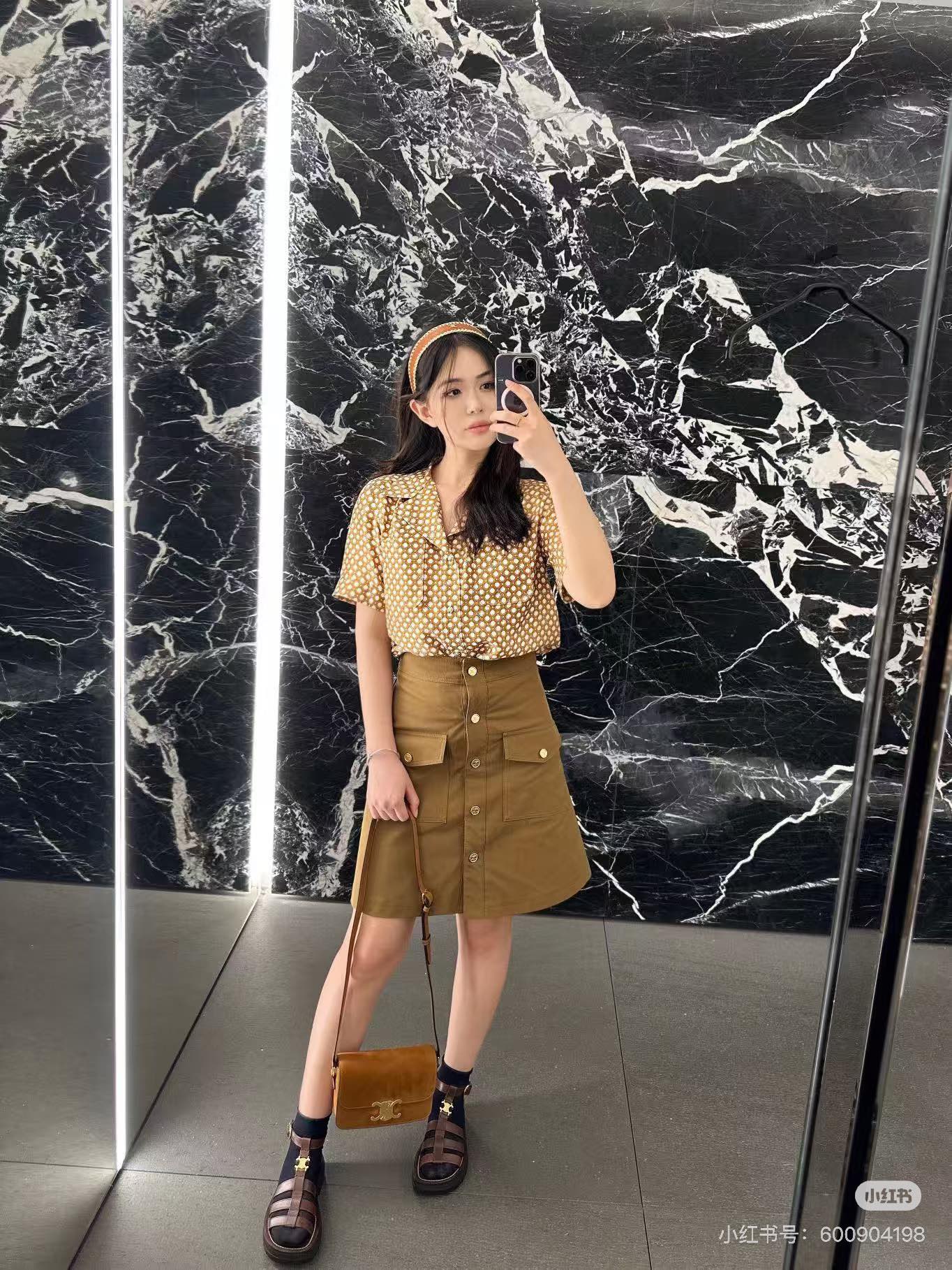 5a17b60ce6ab965ca11e6e428f37edc2_1753622677_1088.jpg 5a17b60ce6ab965ca11e6e428f37edc2_1753622677_1088_1753623328.jpg