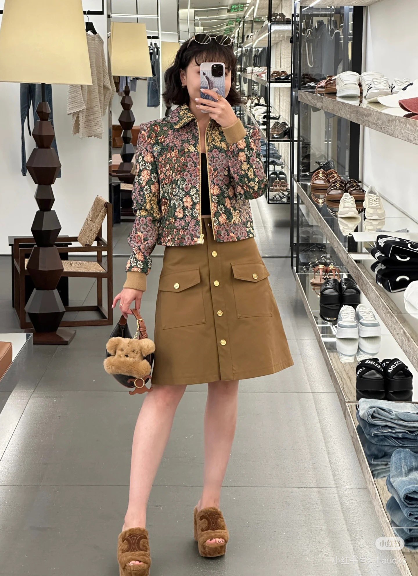 5a17b60ce6ab965ca11e6e428f37edc2_1753622677_2007.jpg 5a17b60ce6ab965ca11e6e428f37edc2_1753622677_2007_1753623328.jpg