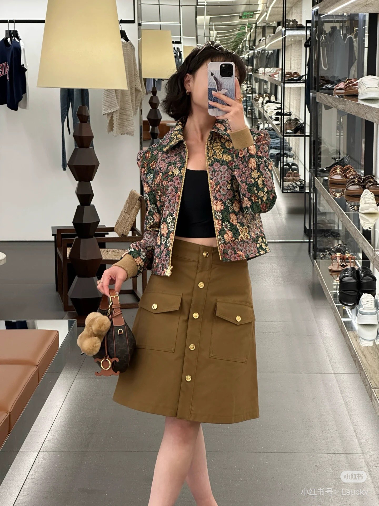 5a17b60ce6ab965ca11e6e428f37edc2_1753622677_2799.jpg 5a17b60ce6ab965ca11e6e428f37edc2_1753622677_2799_1753623328.jpg