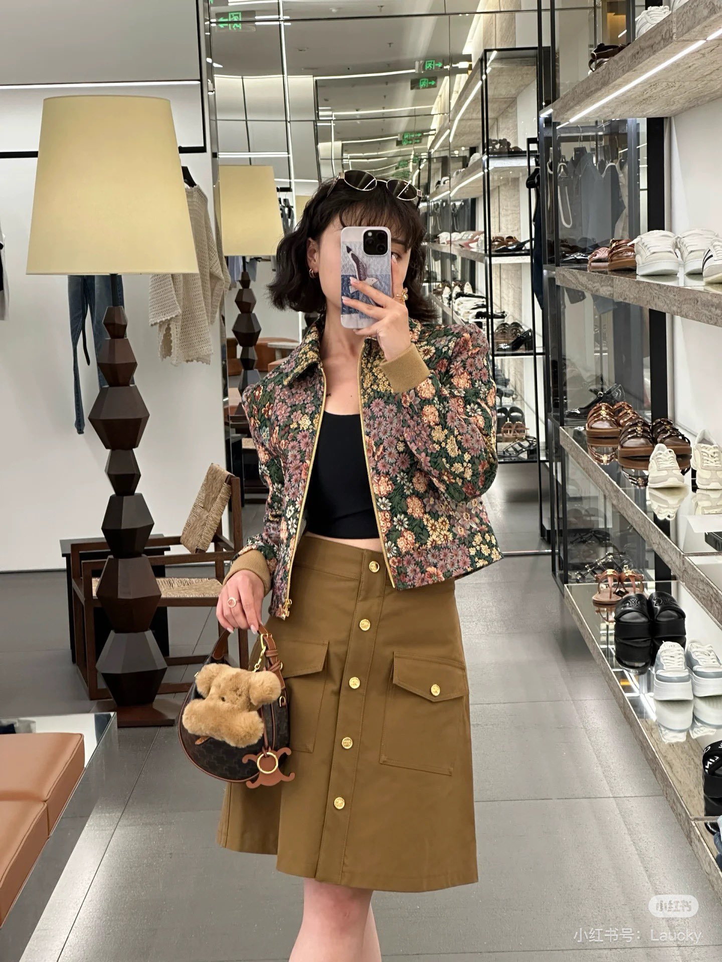 5a17b60ce6ab965ca11e6e428f37edc2_1753622677_7254.jpg 5a17b60ce6ab965ca11e6e428f37edc2_1753622677_7254_1753623328.jpg