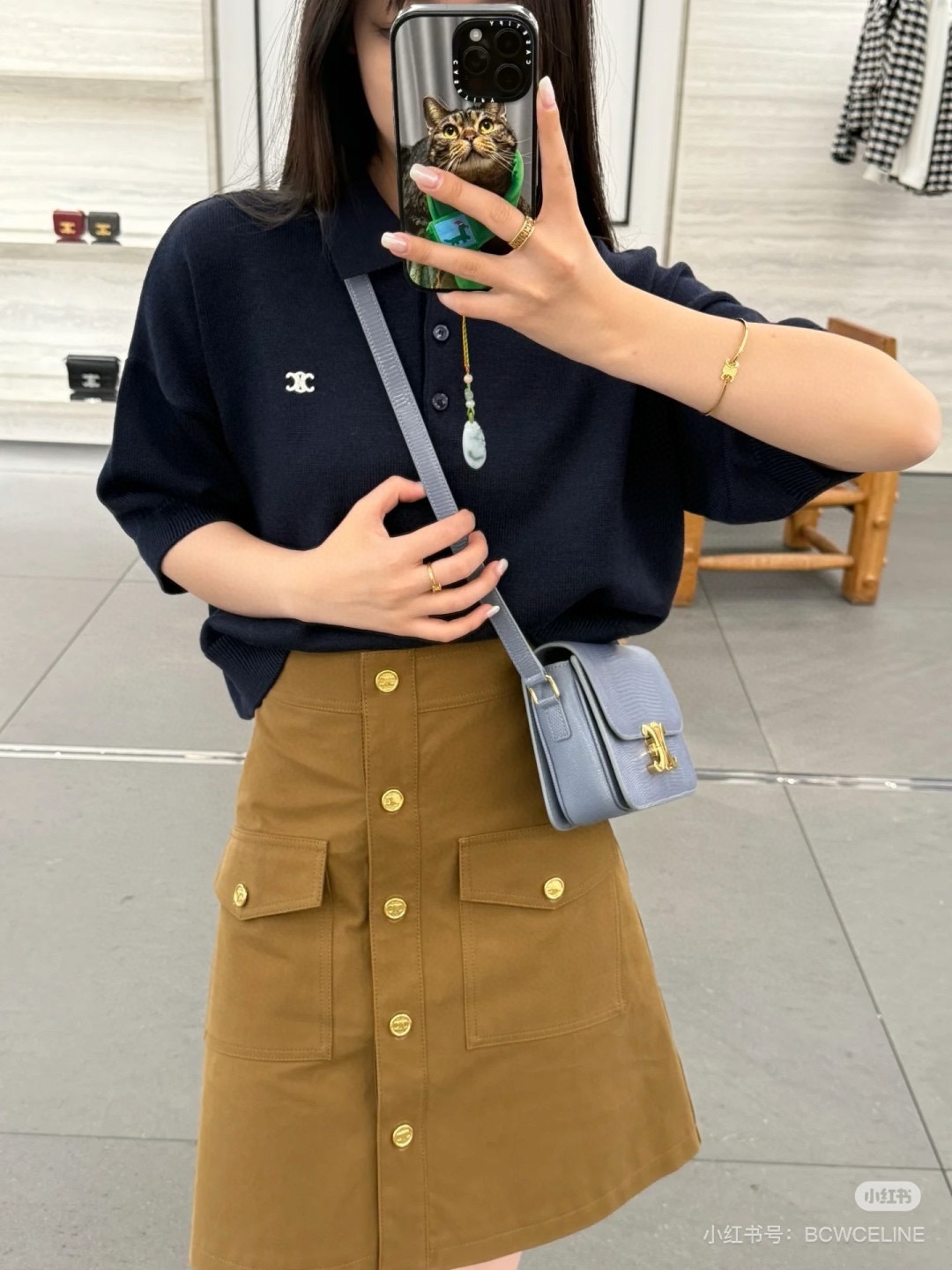 5a17b60ce6ab965ca11e6e428f37edc2_1753622677_7983.jpg 5a17b60ce6ab965ca11e6e428f37edc2_1753622677_7983_1753623328.jpg