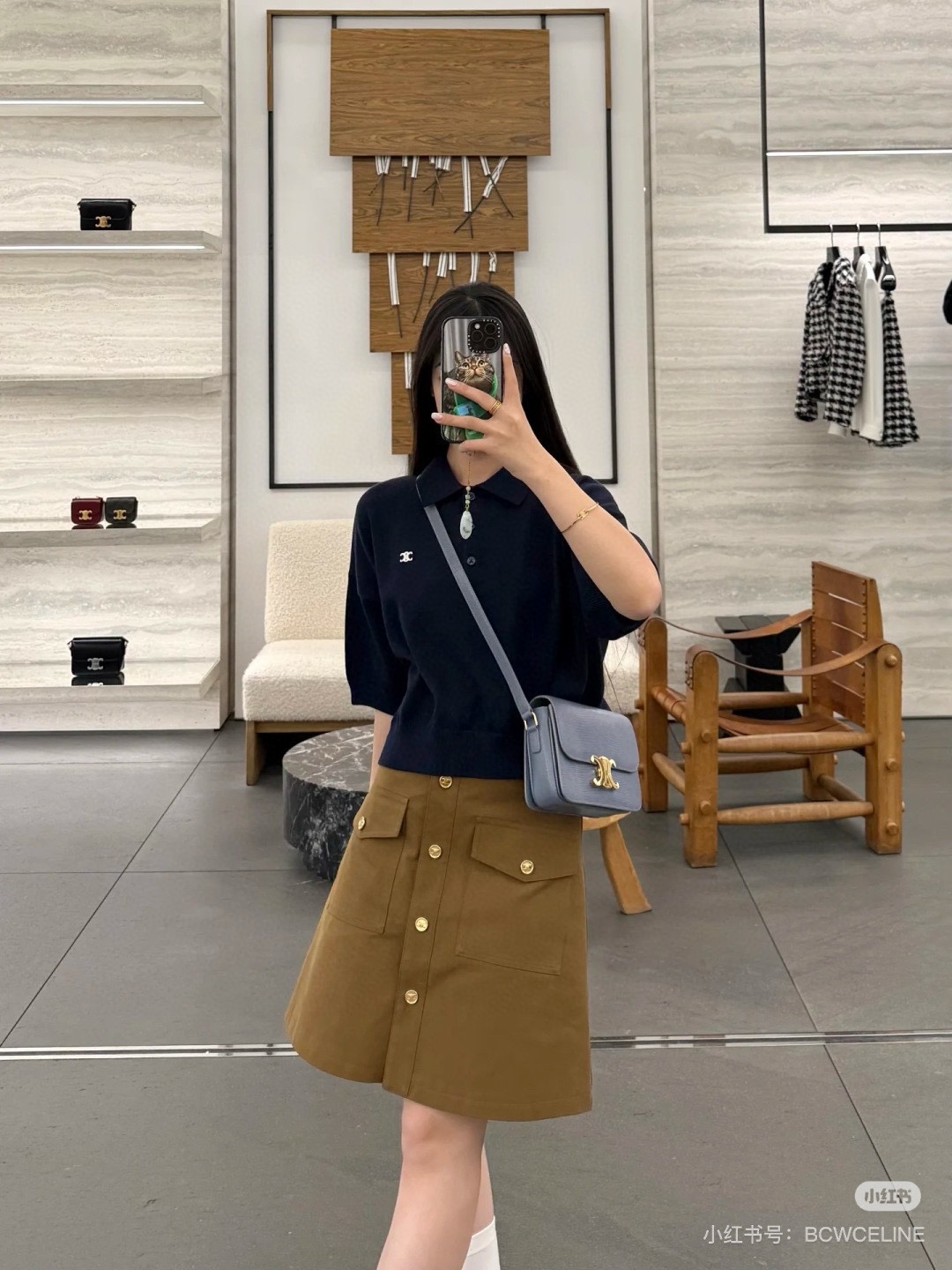 5a17b60ce6ab965ca11e6e428f37edc2_1753622677_8653.jpg 5a17b60ce6ab965ca11e6e428f37edc2_1753622677_8653_1753623328.jpg