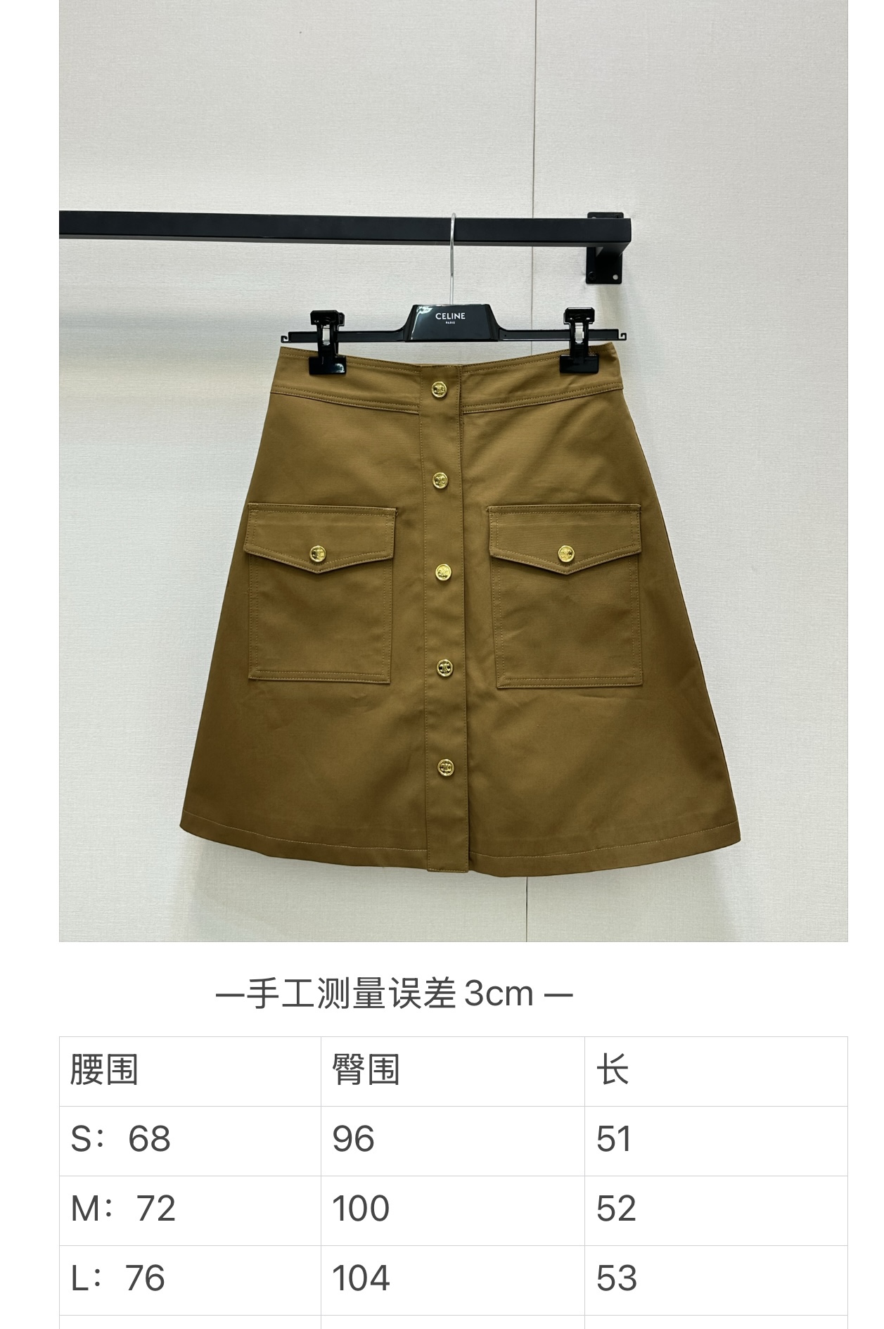 5a17b60ce6ab965ca11e6e428f37edc2_1753622677_9441.jpg 5a17b60ce6ab965ca11e6e428f37edc2_1753622677_9441_1753623328.jpg